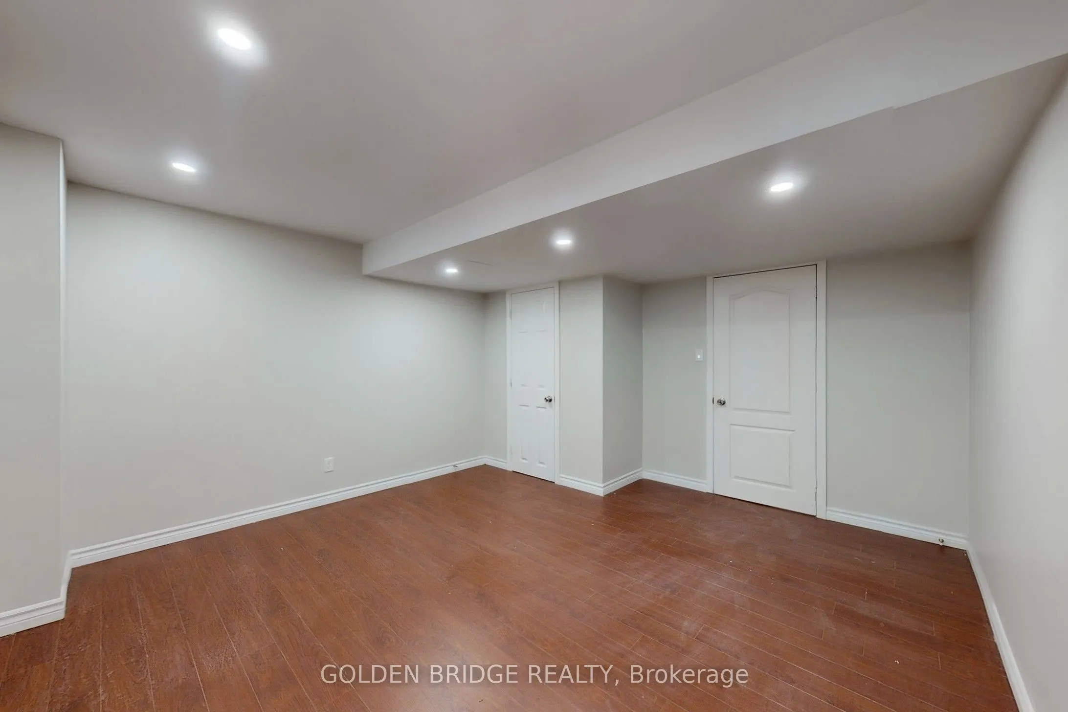 158 Worthington Avenue