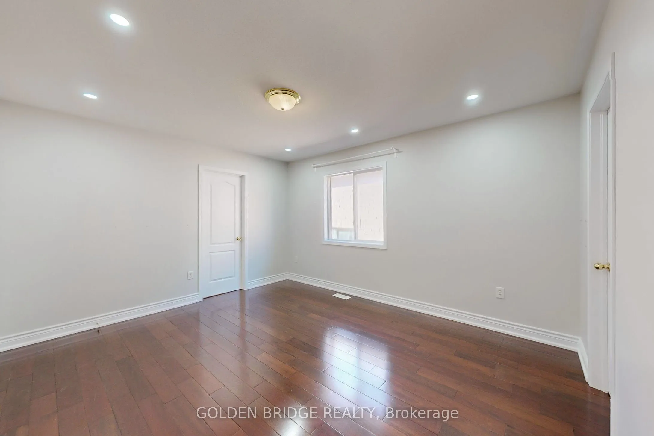 158 Worthington Avenue