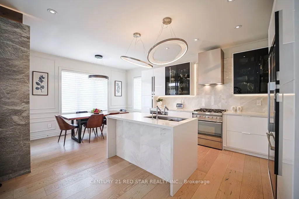 35 Stanton Avenue