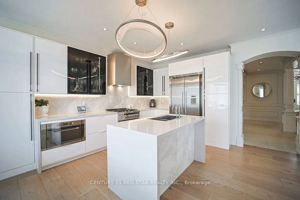 35 Stanton Avenue