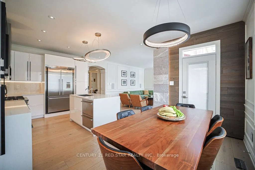 35 Stanton Avenue