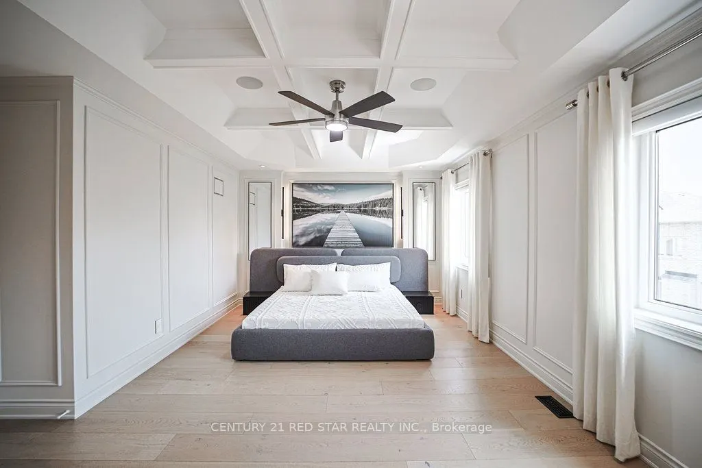 35 Stanton Avenue