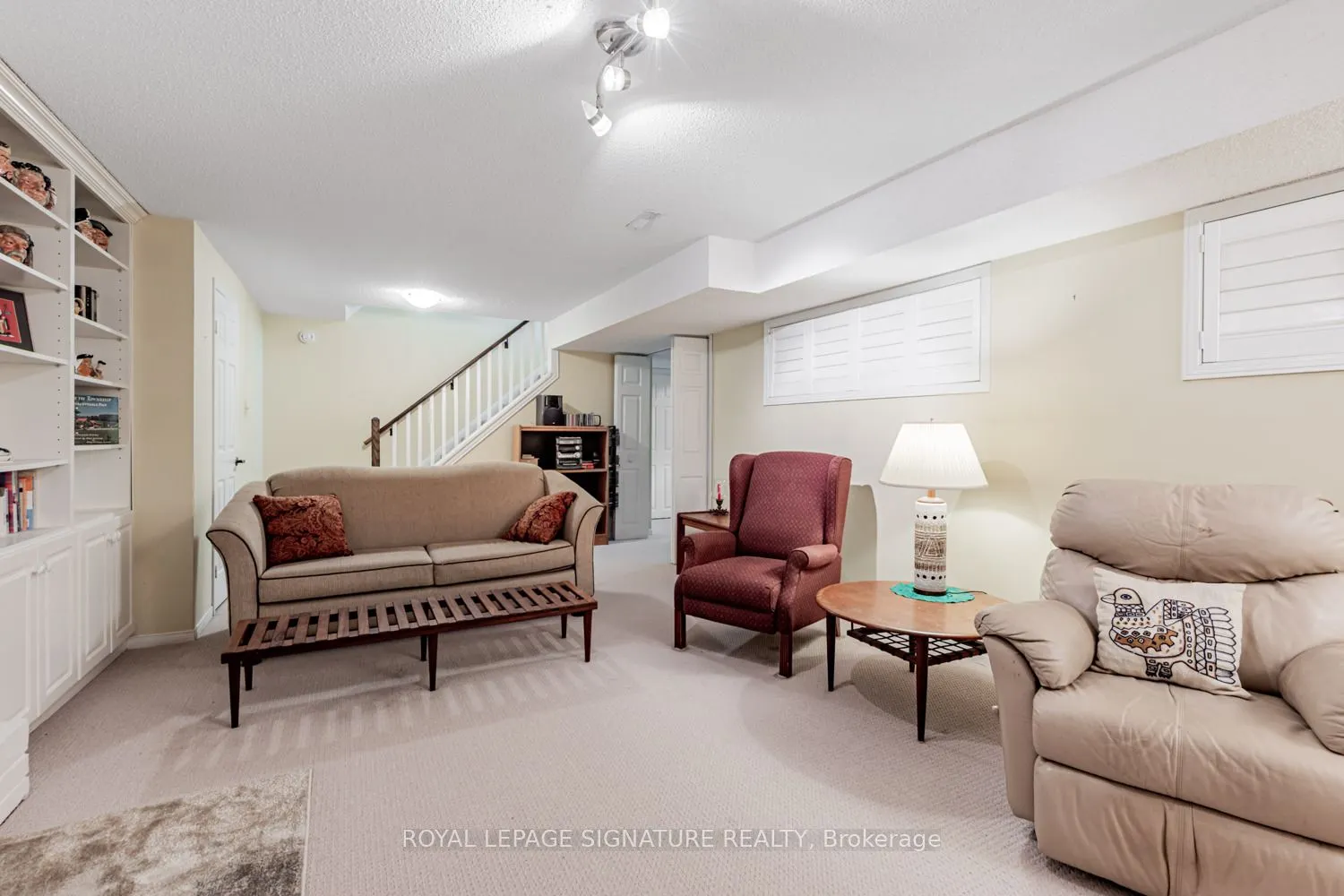 25 Riverview Road, #18