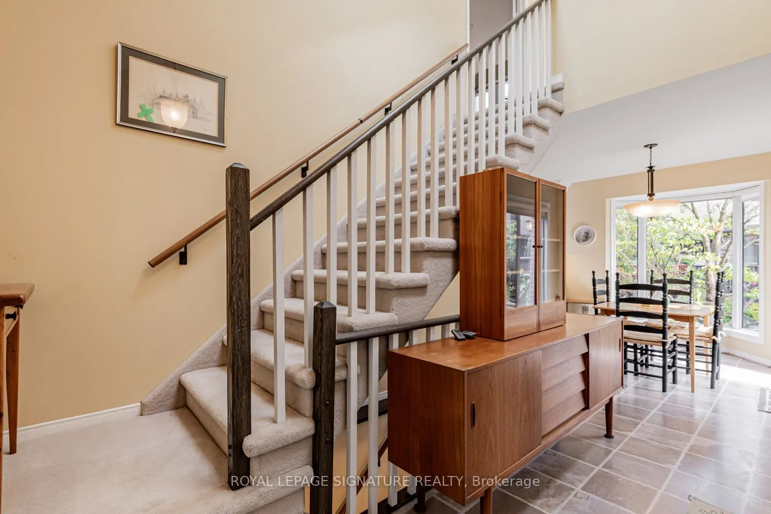 25 Riverview Road, #18