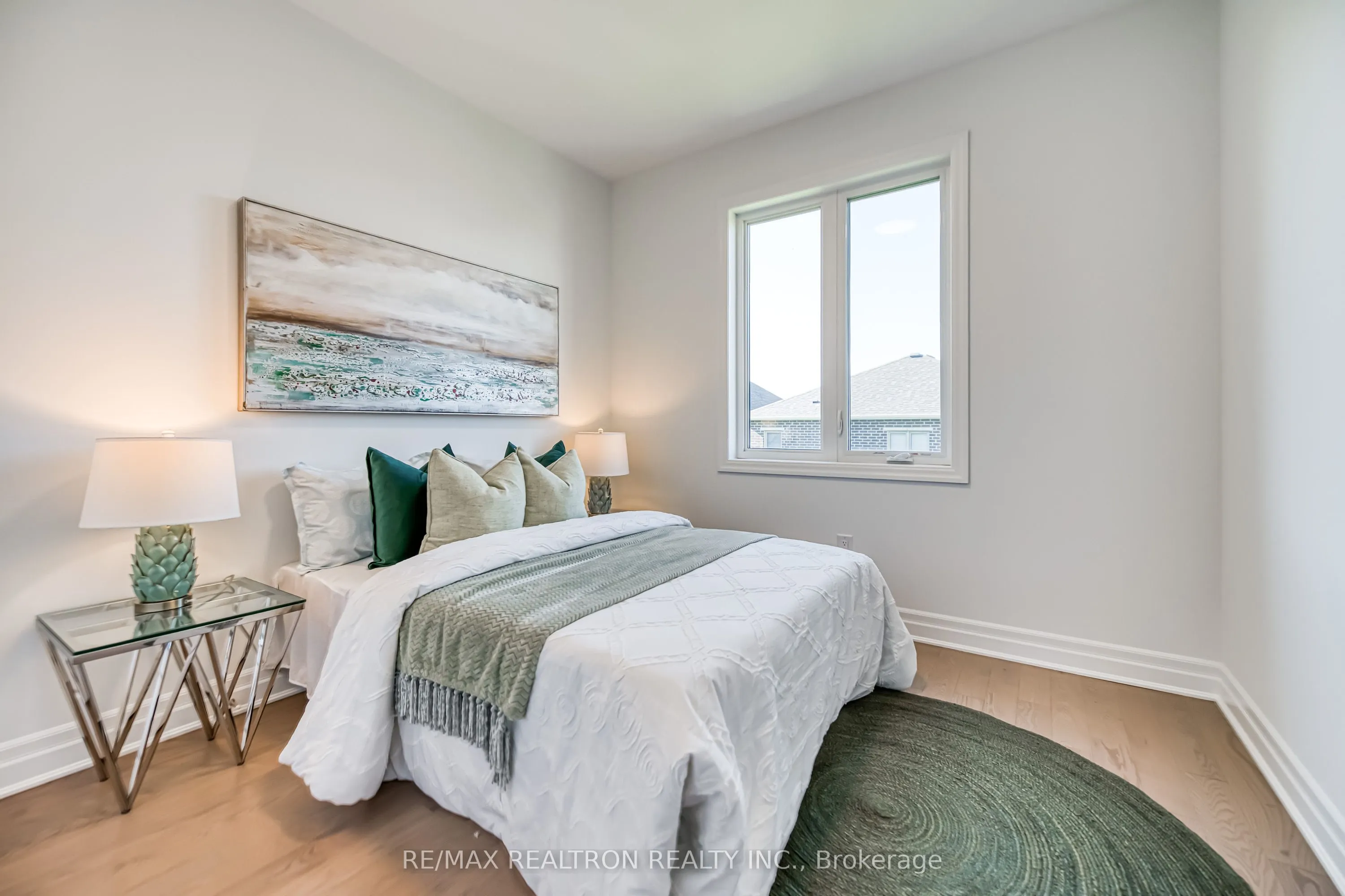 63 Greenridge Crescent