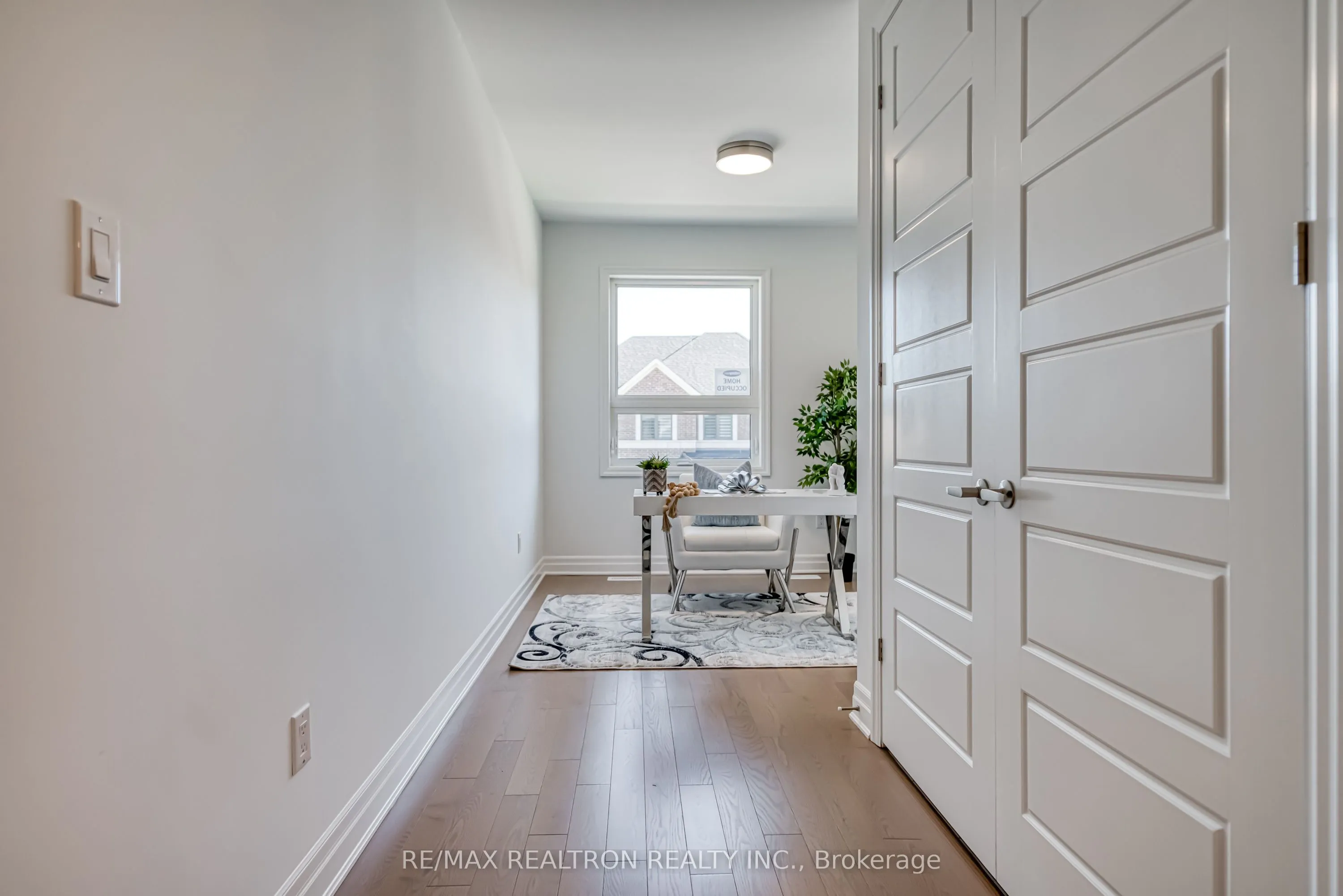 63 Greenridge Crescent