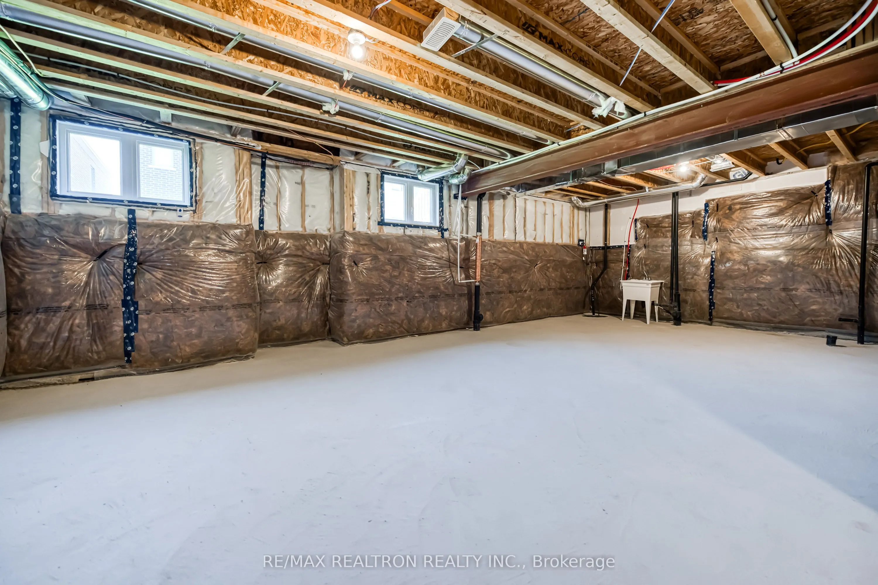 63 Greenridge Crescent