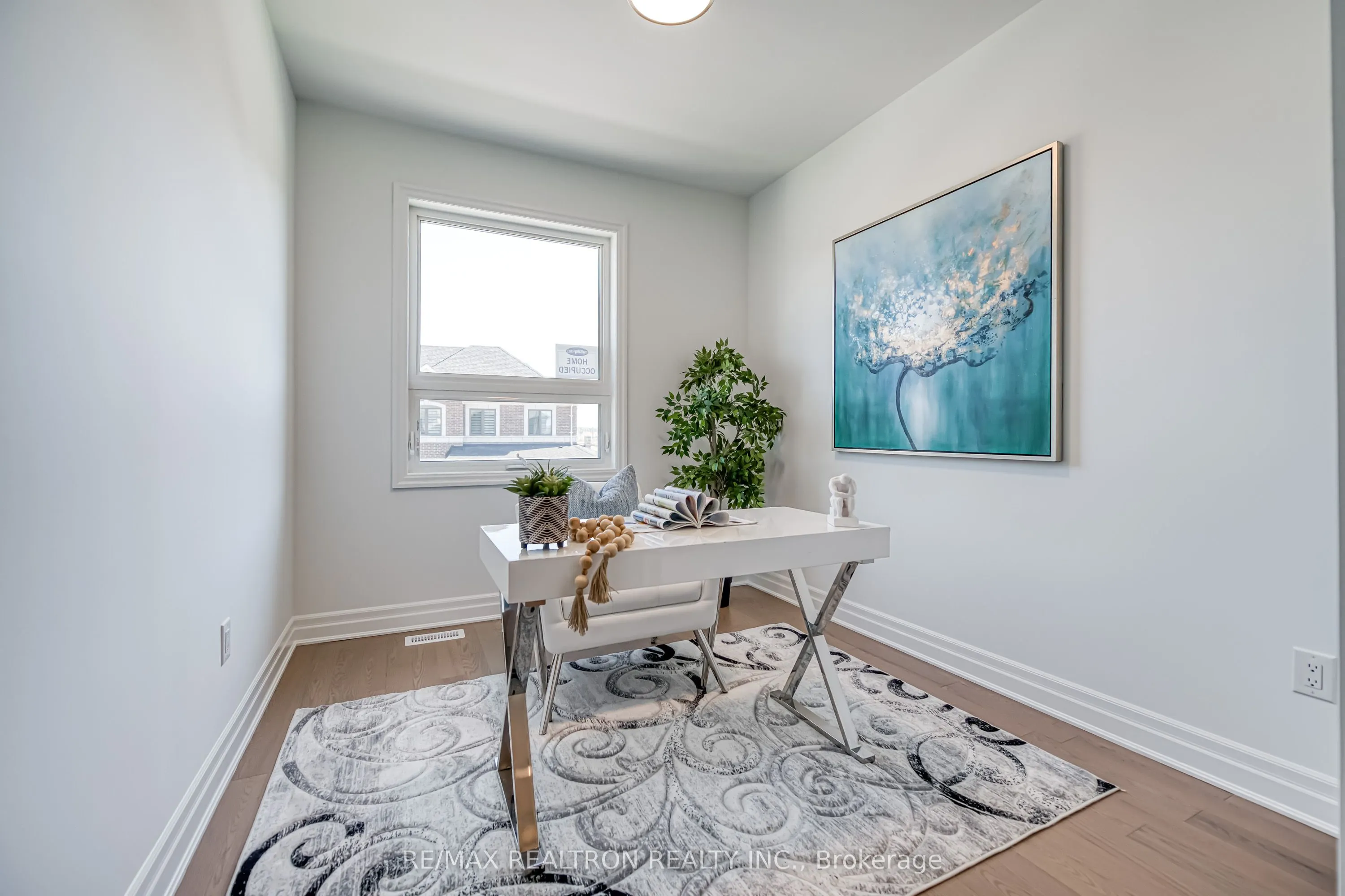 63 Greenridge Crescent