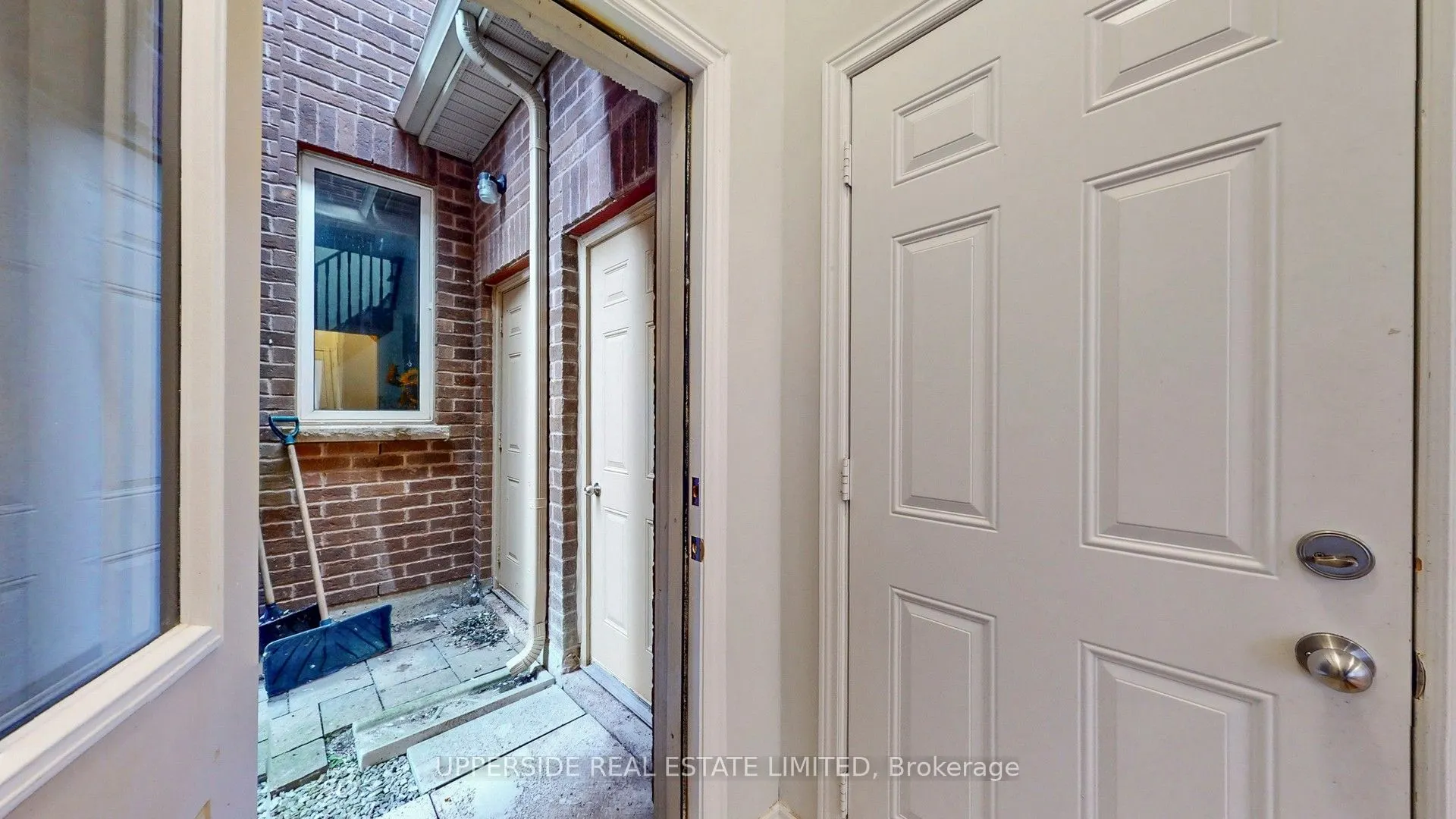 125 Walter Sinclair Court