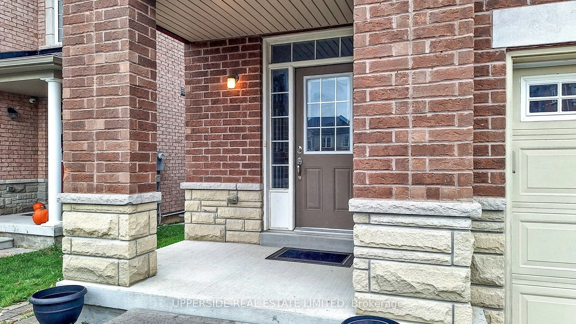 125 Walter Sinclair Court