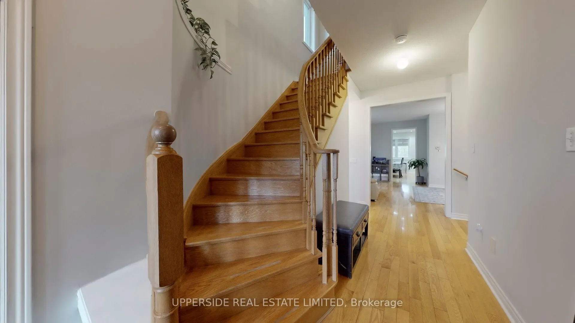 125 Walter Sinclair Court