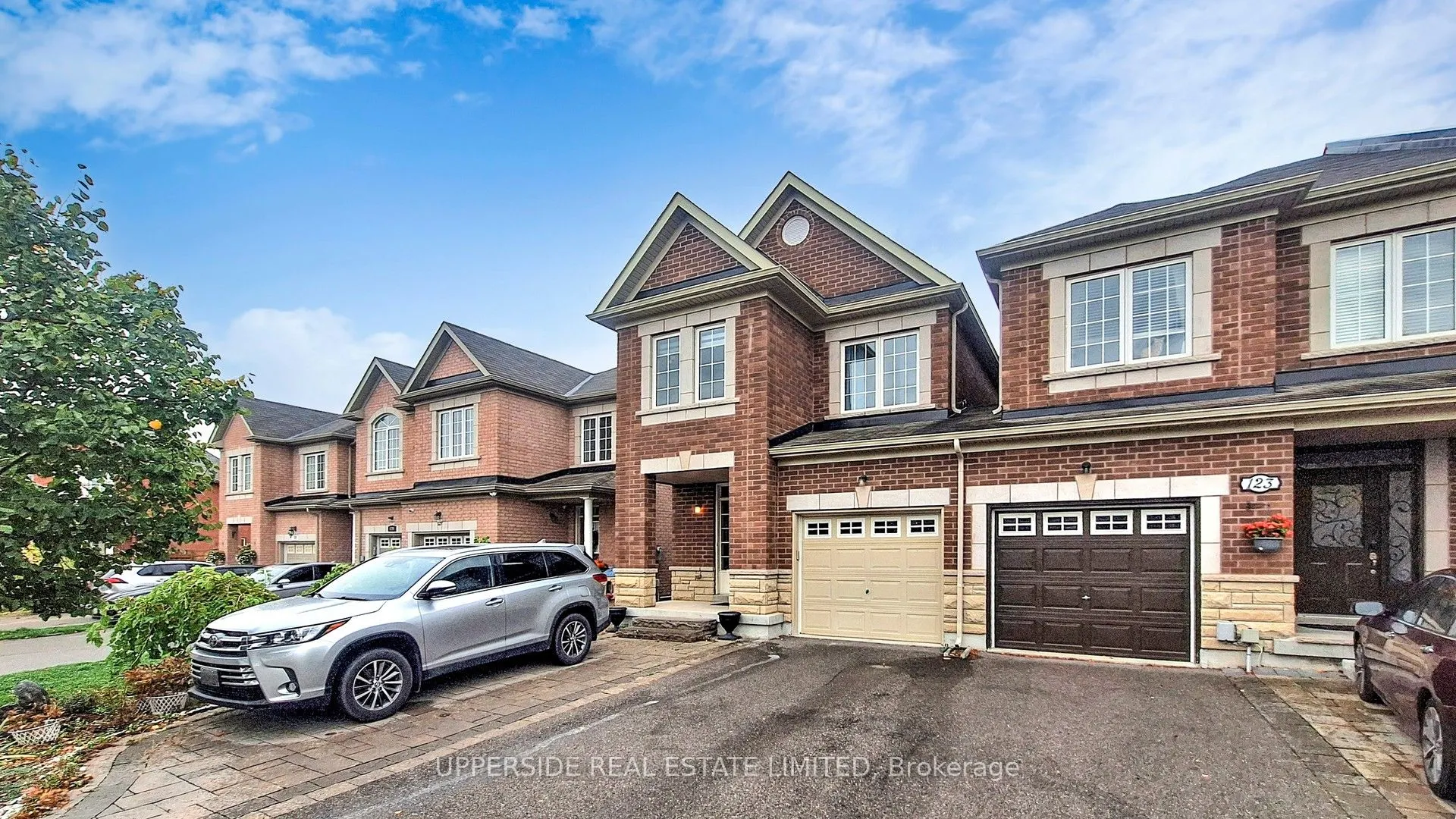 125 Walter Sinclair Court
