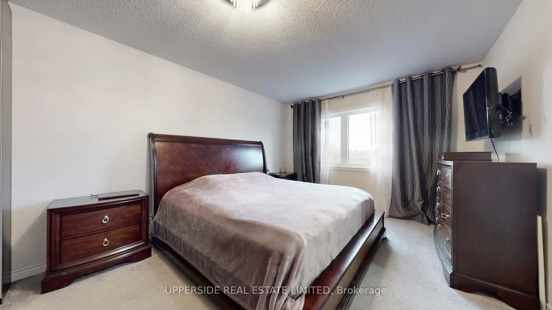 125 Walter Sinclair Court