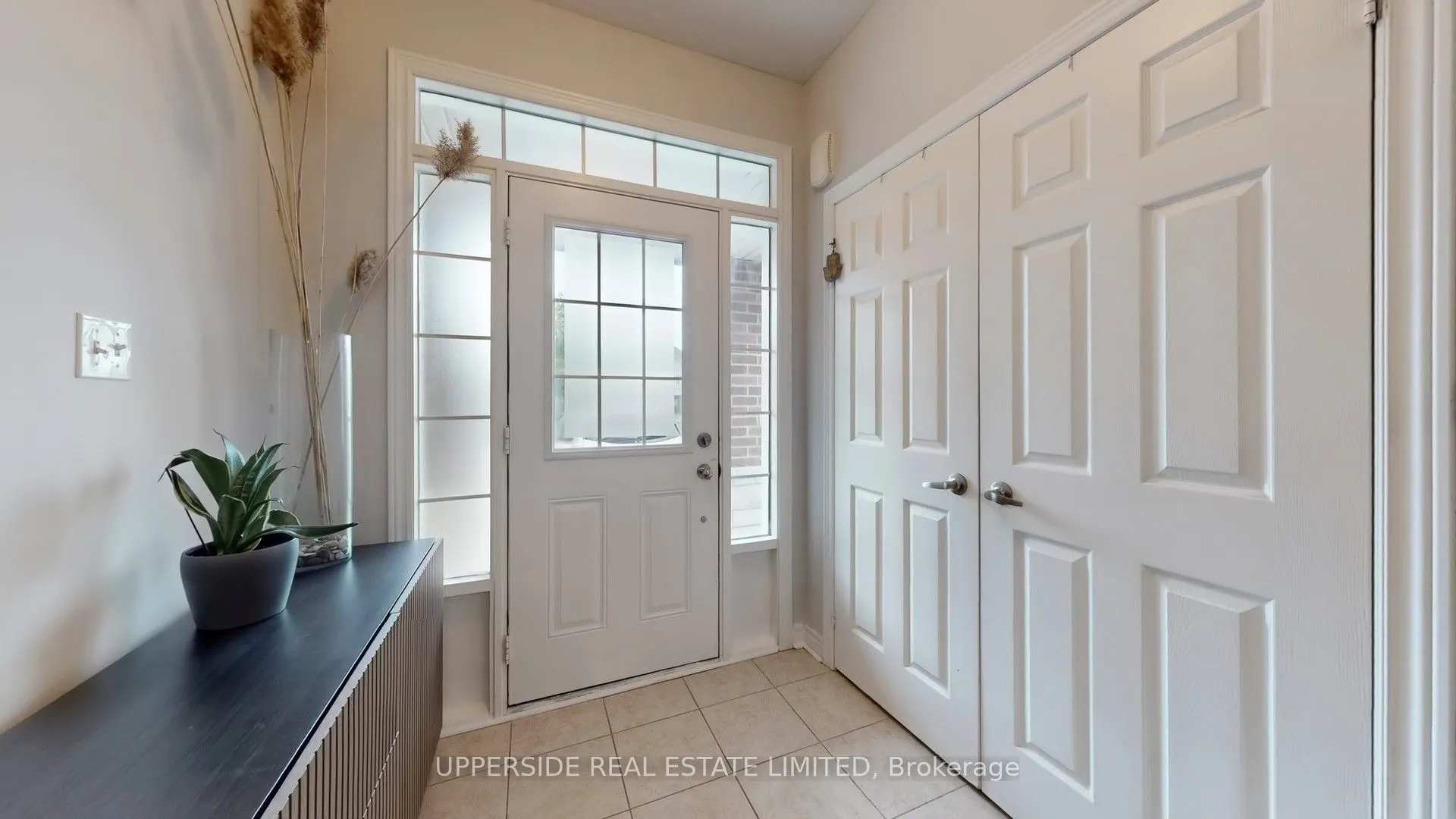 125 Walter Sinclair Court