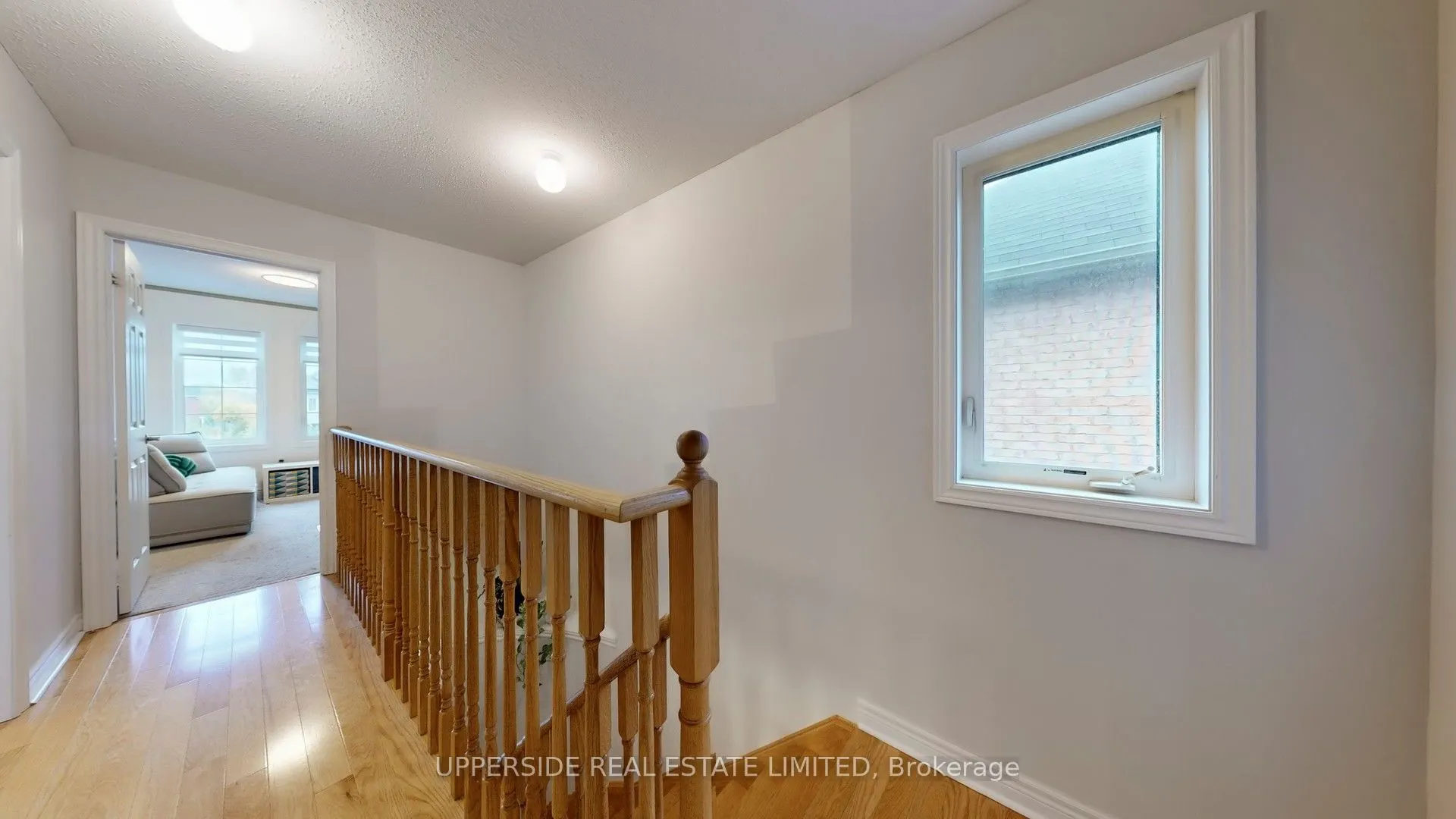 125 Walter Sinclair Court