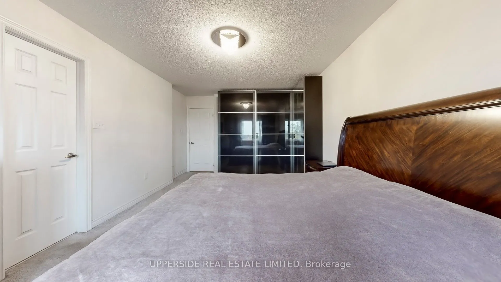 125 Walter Sinclair Court