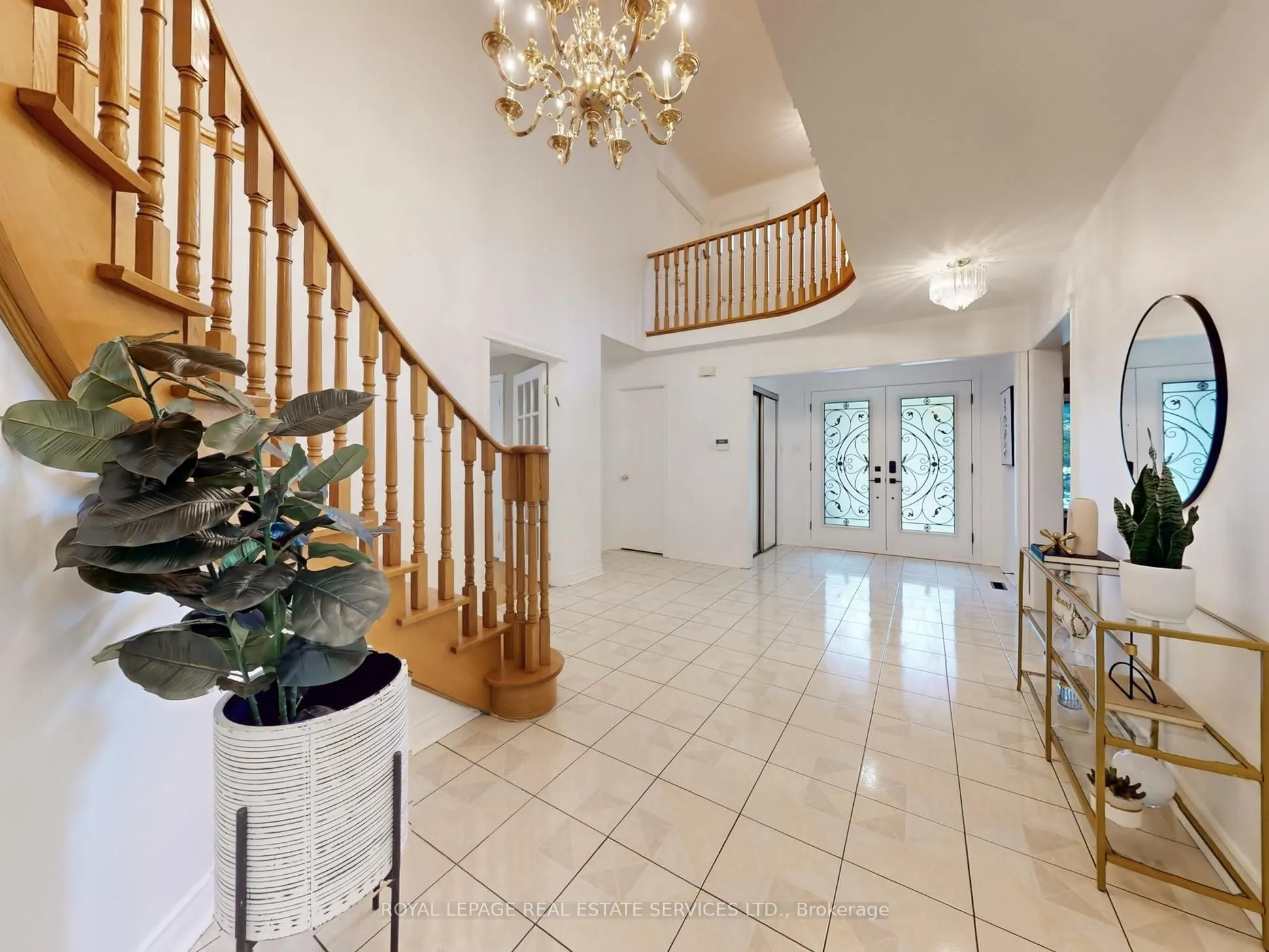 258 Westmount Boulevard