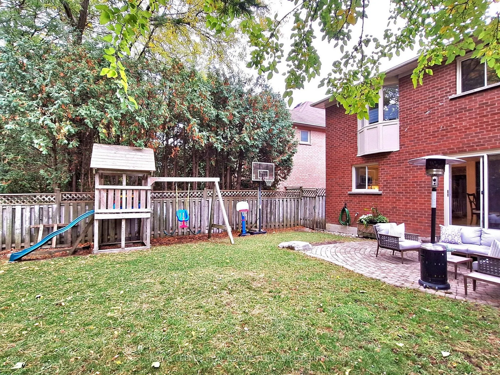258 Westmount Boulevard