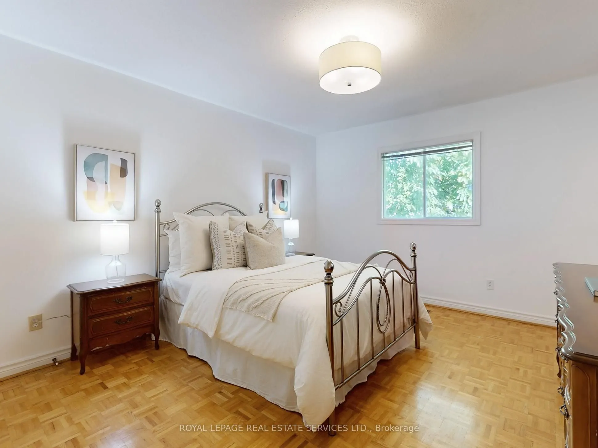 258 Westmount Boulevard