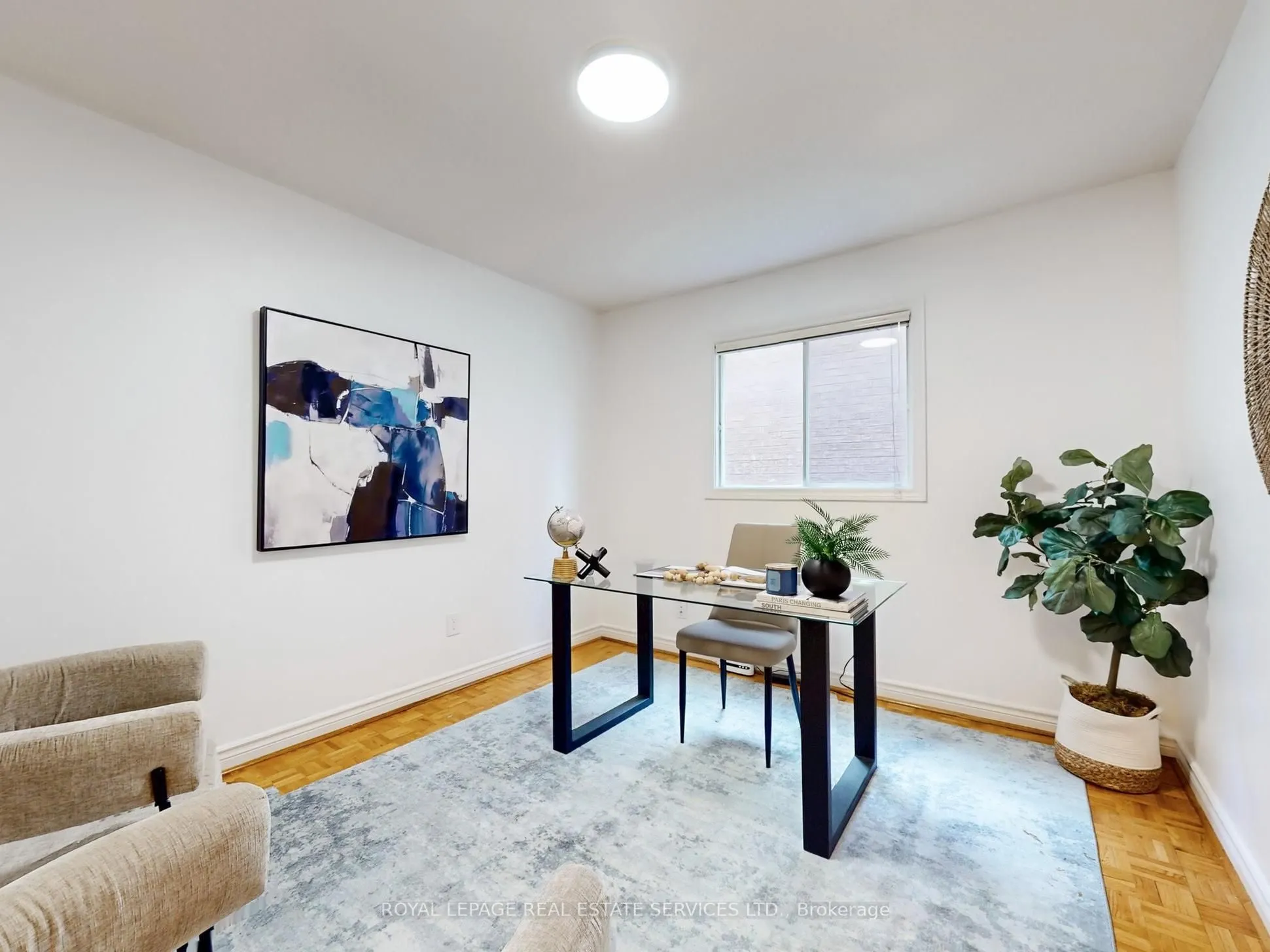 258 Westmount Boulevard