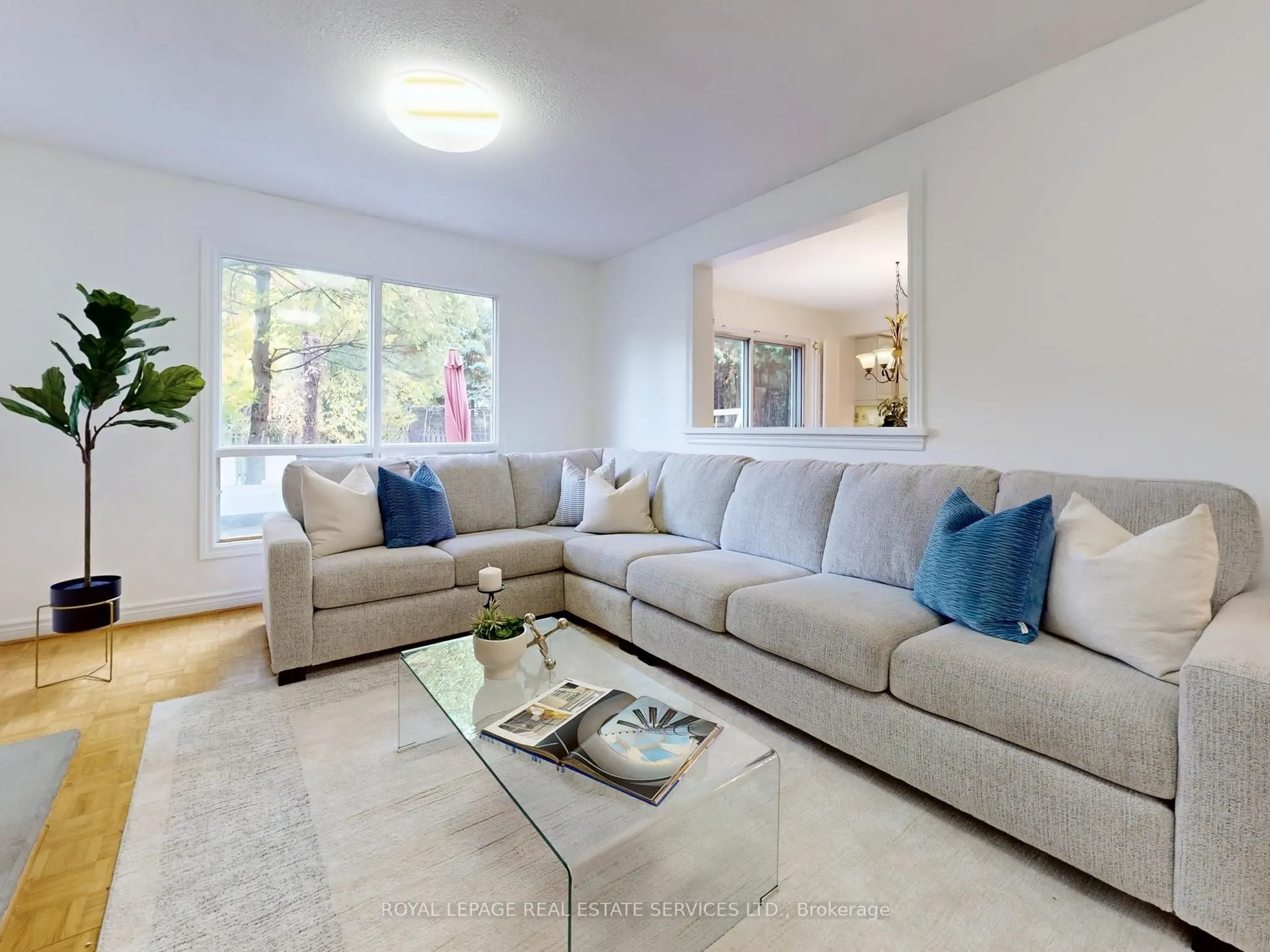 258 Westmount Boulevard