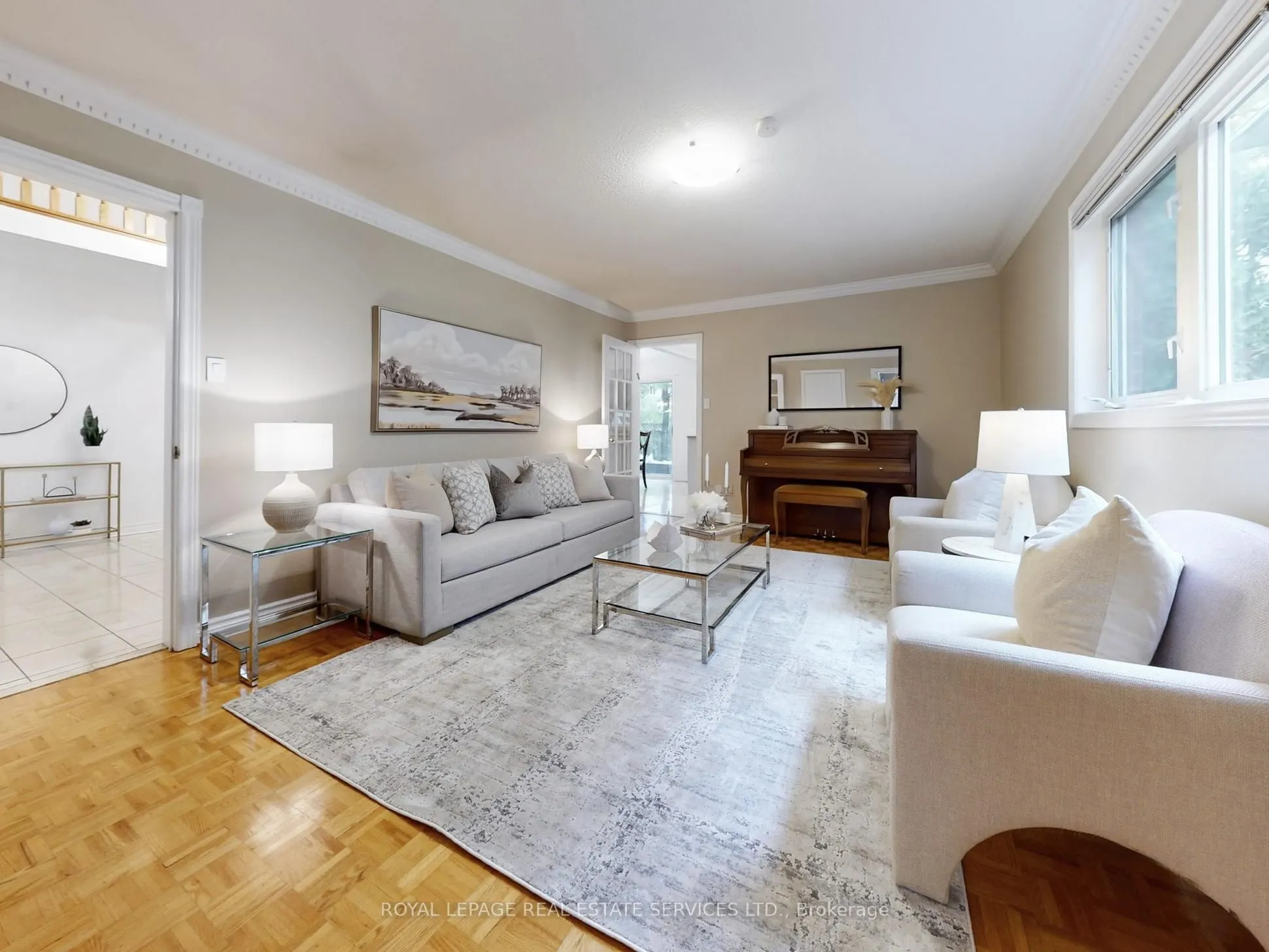 258 Westmount Boulevard