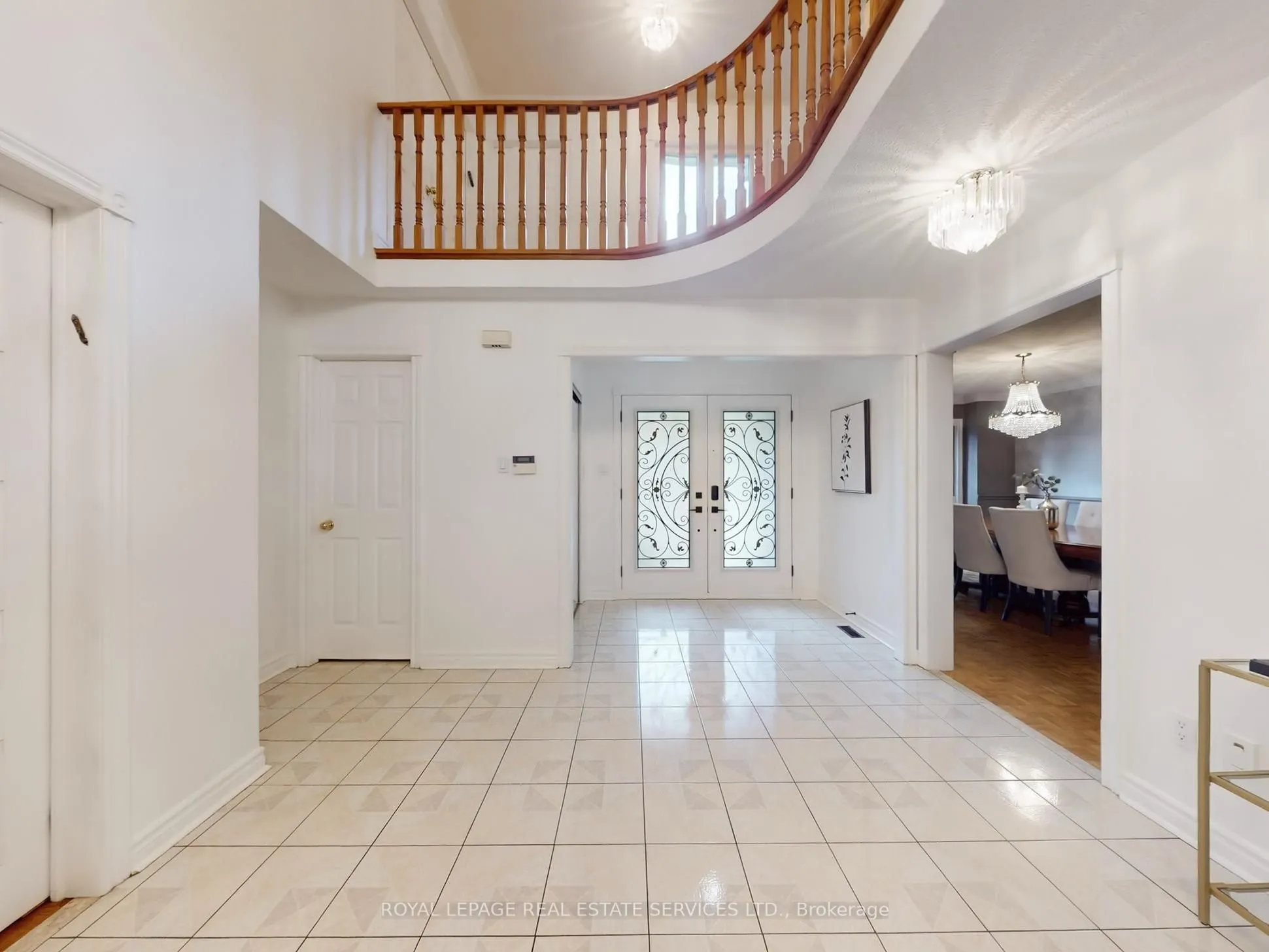 258 Westmount Boulevard