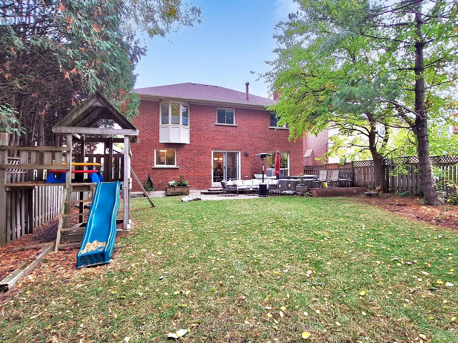 258 Westmount Boulevard