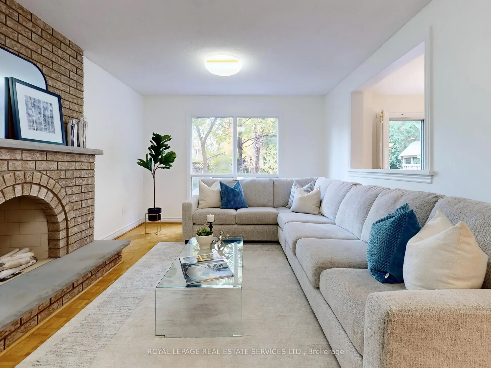 258 Westmount Boulevard
