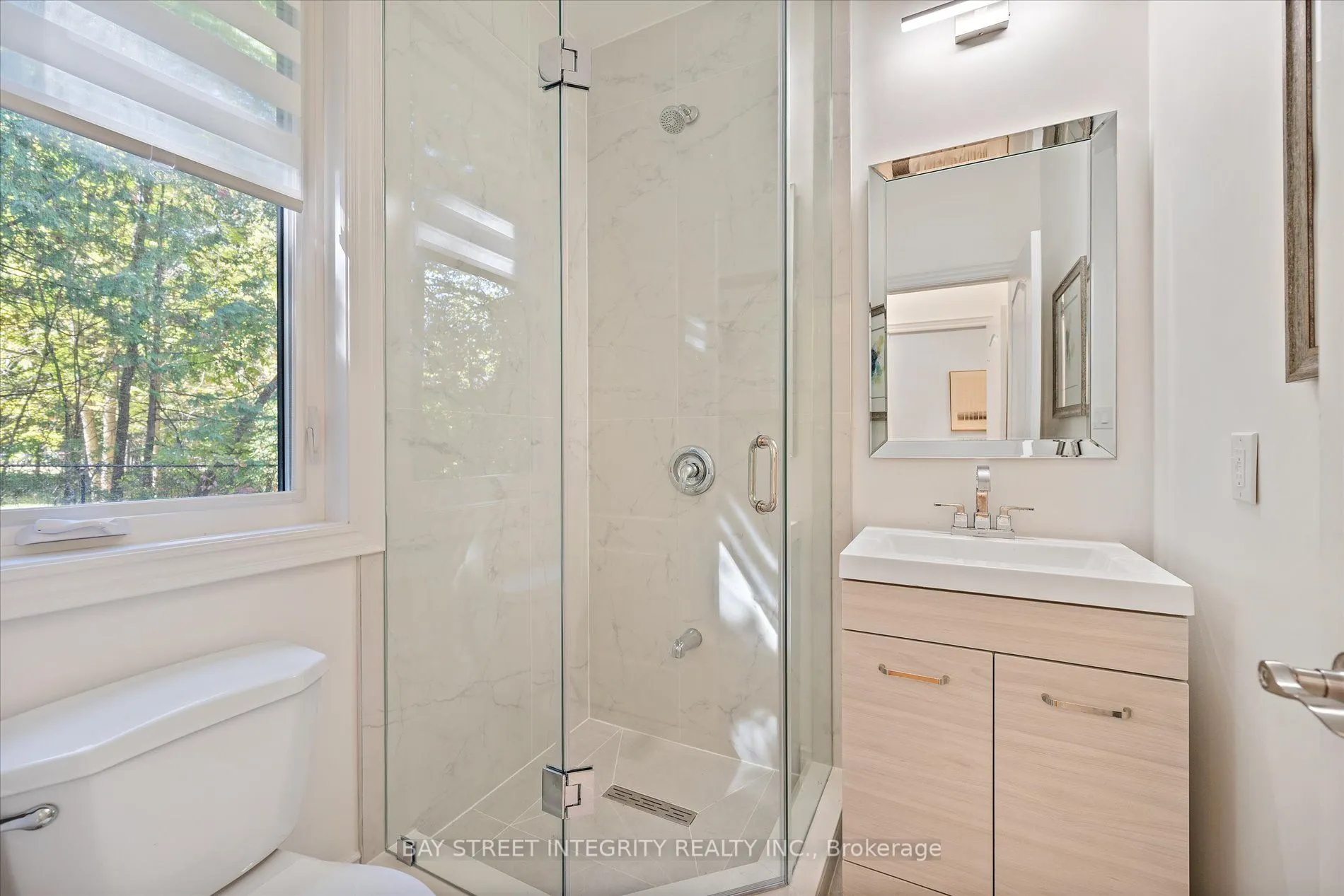 128 Park Crescent