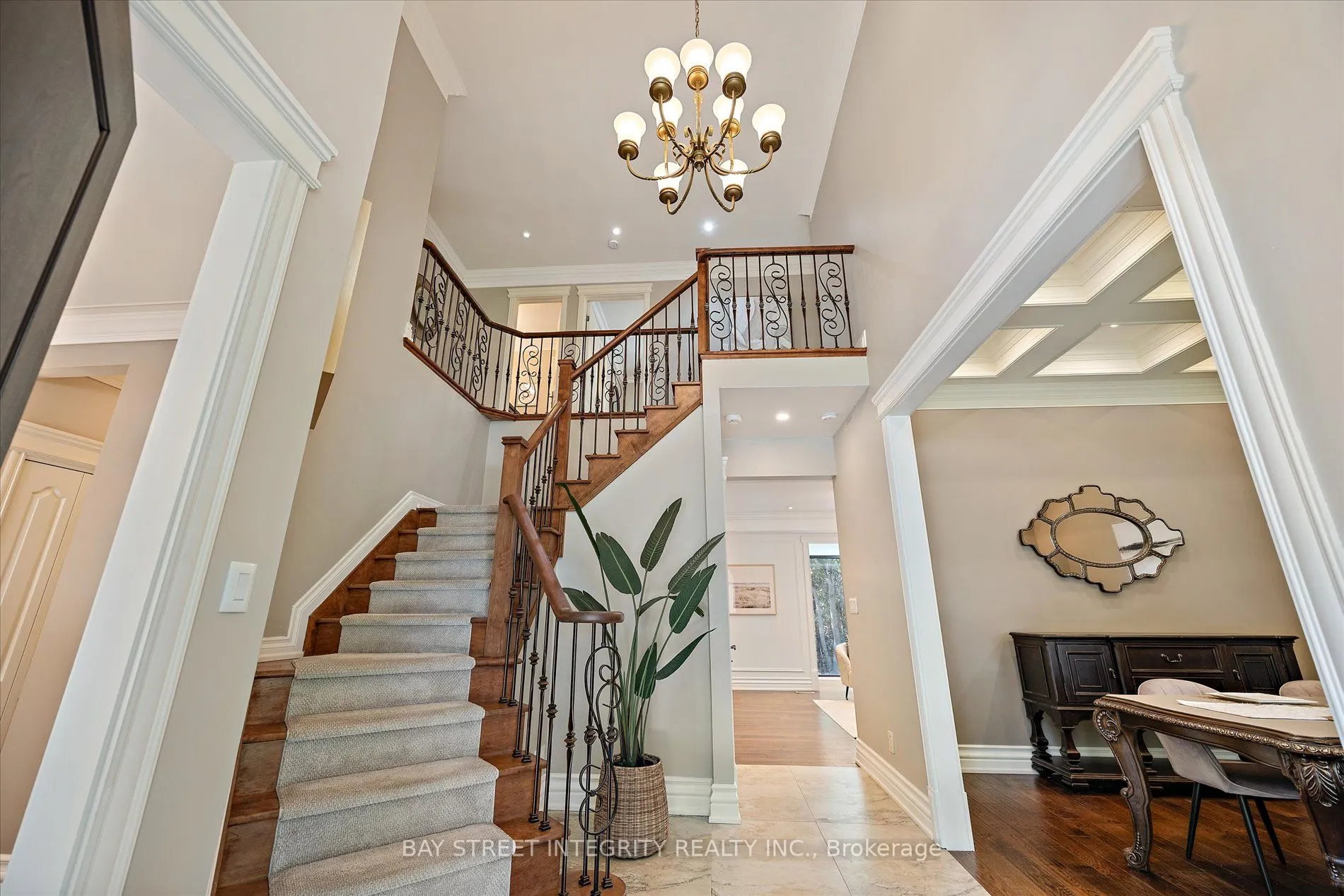 128 Park Crescent