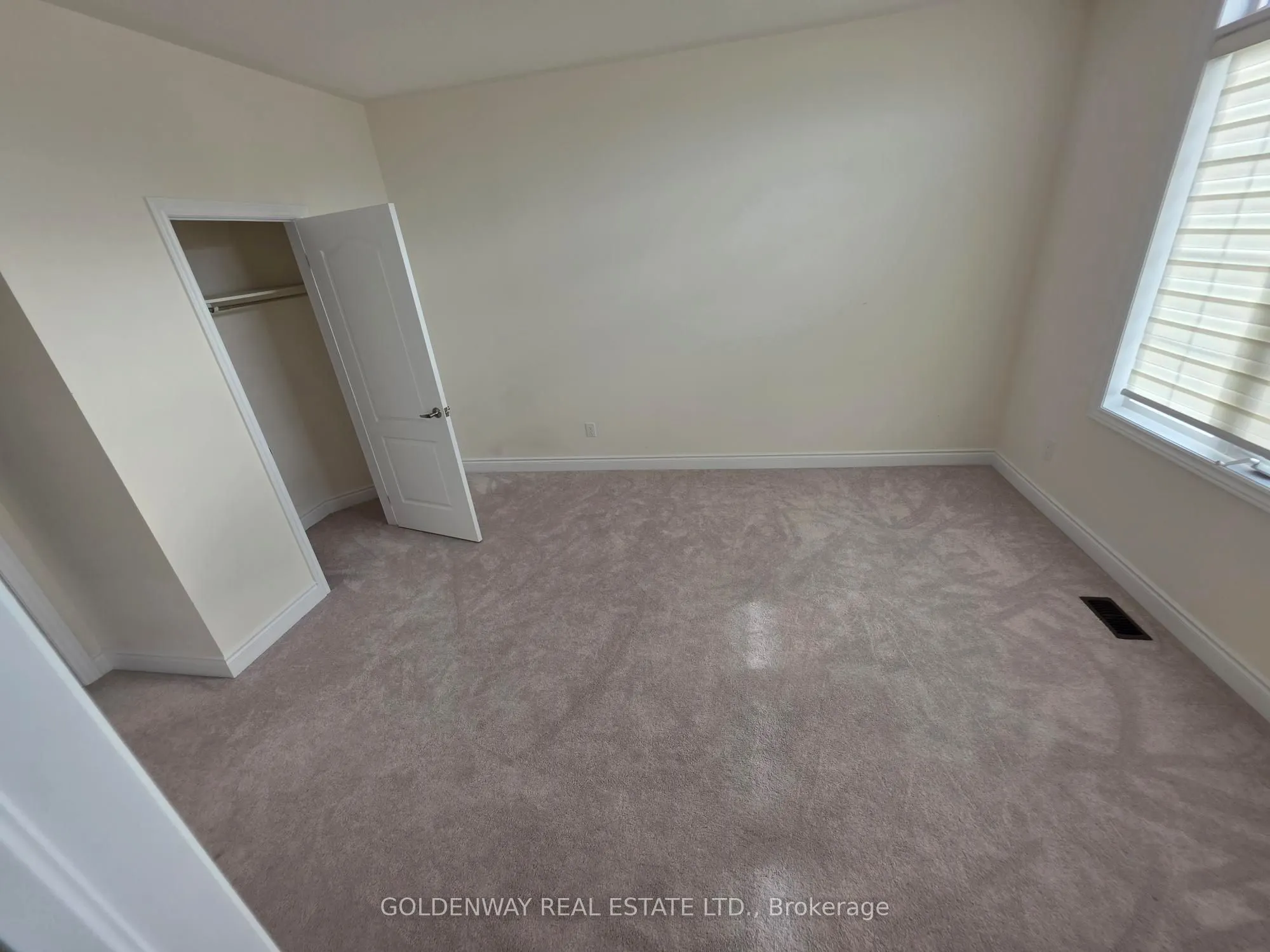 1140 Harden Trail