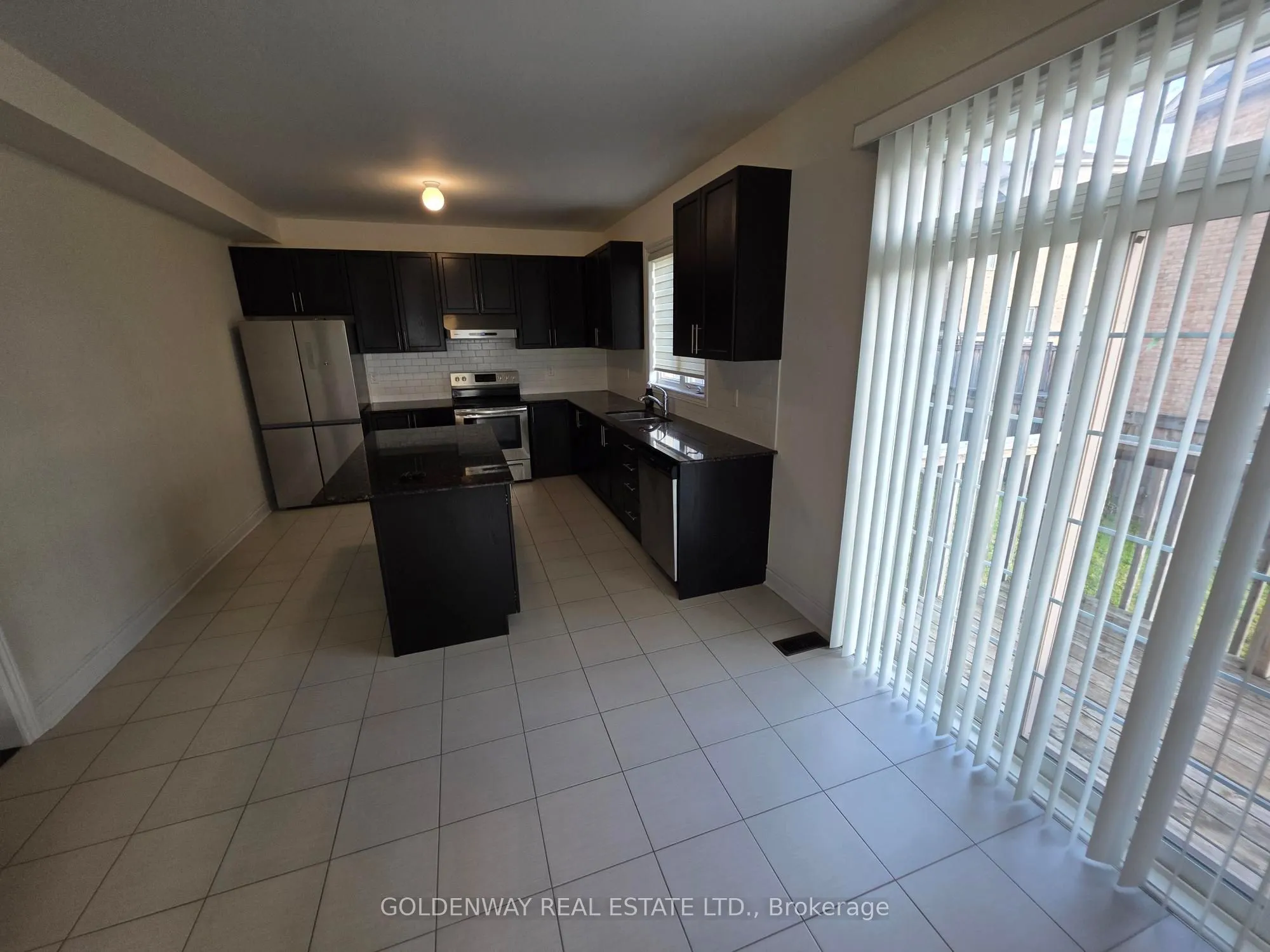 1140 Harden Trail
