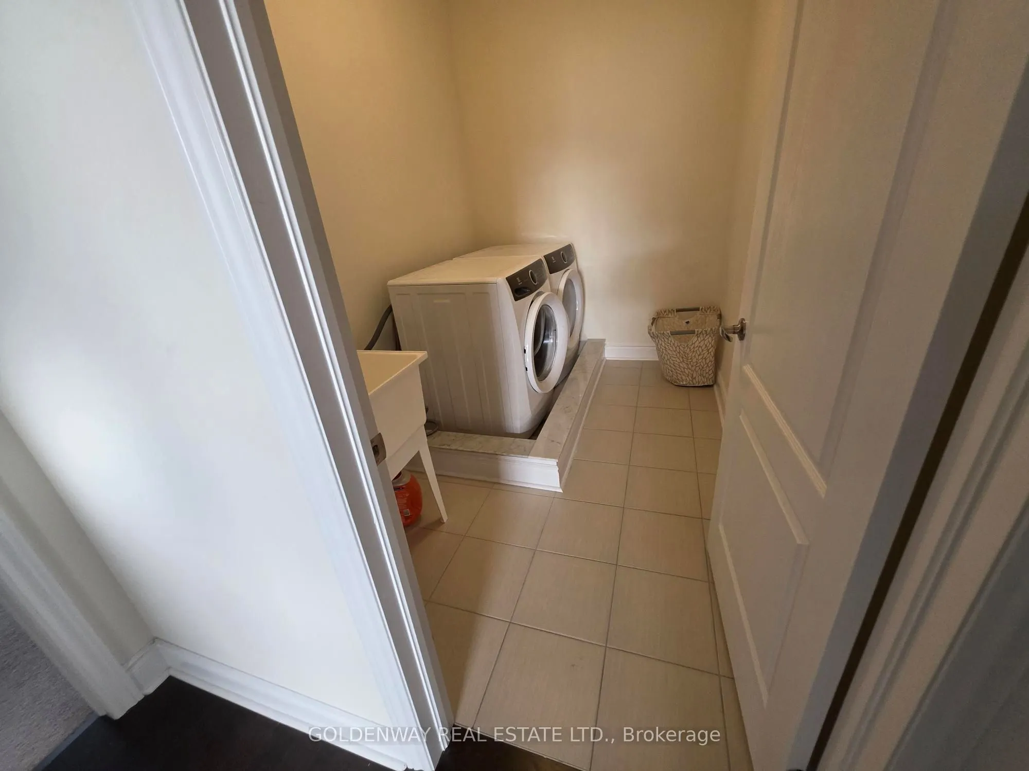 1140 Harden Trail