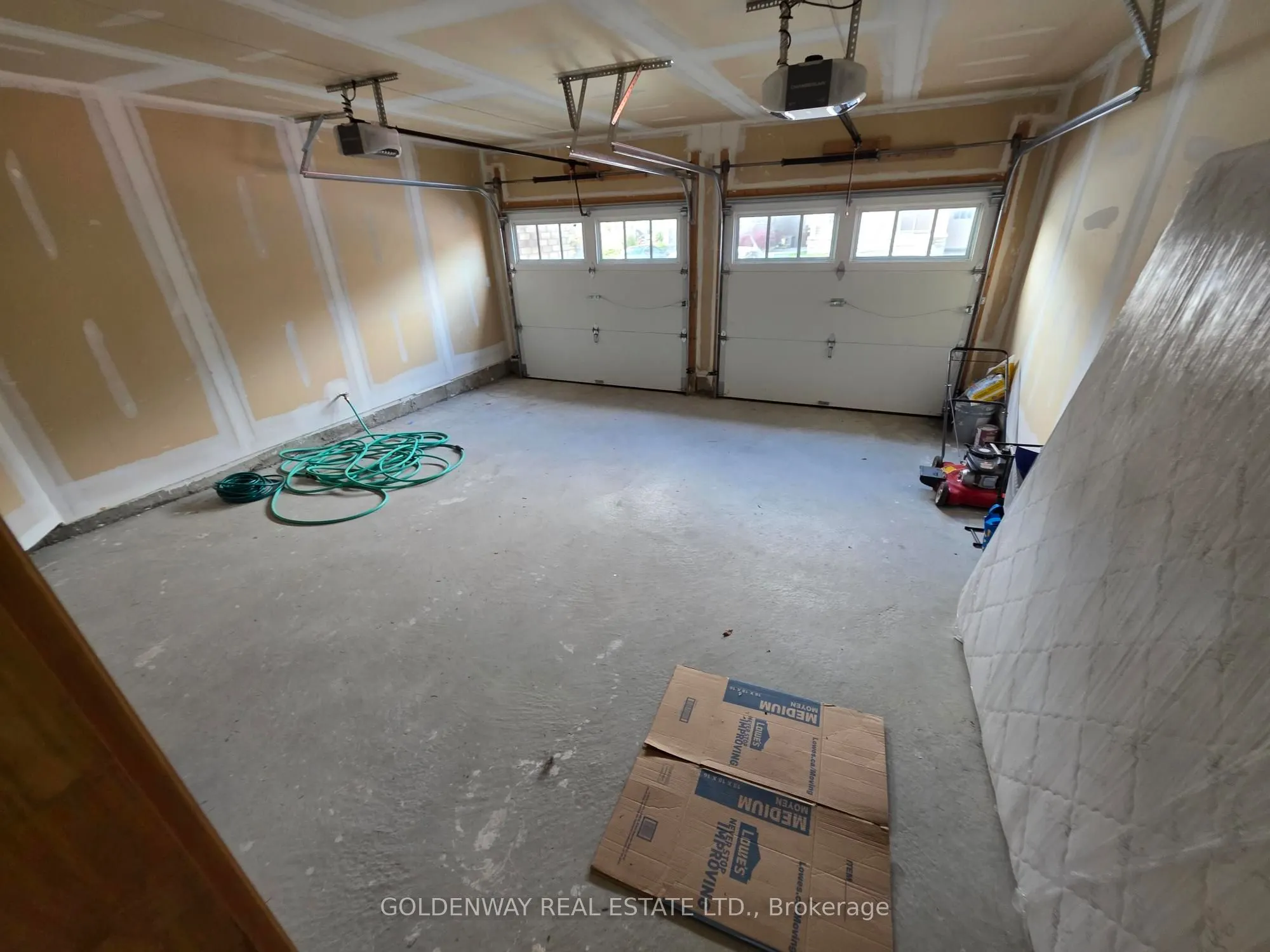 1140 Harden Trail