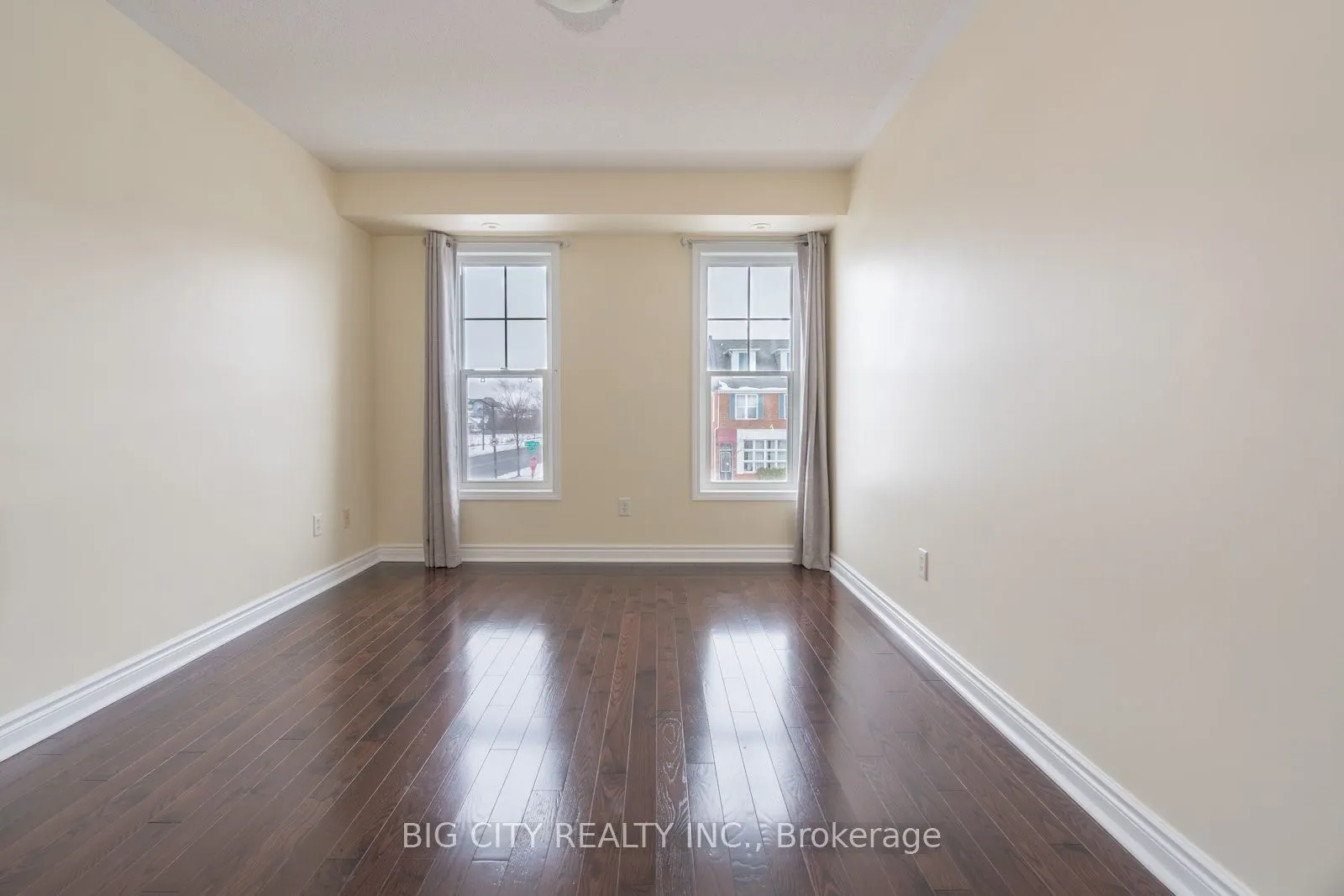 2756 Bur Oak Avenue, #1