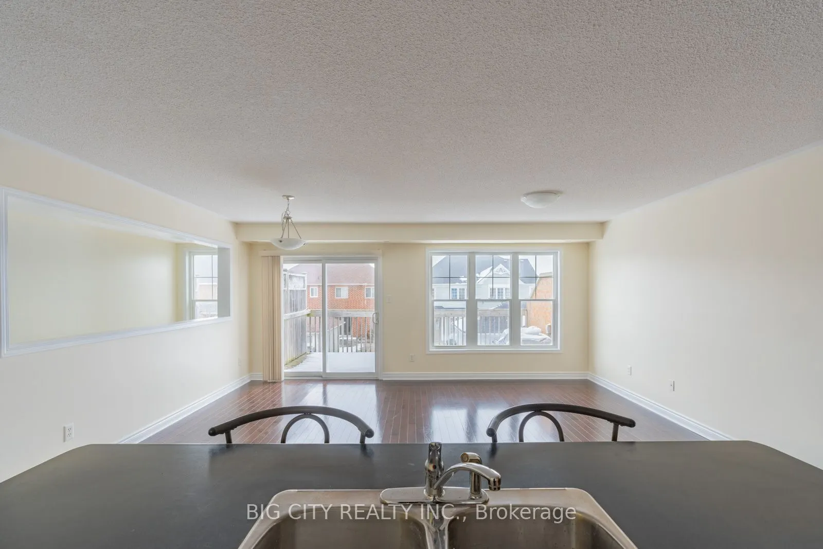 2756 Bur Oak Avenue, #1