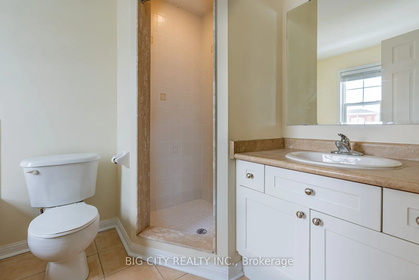 2756 Bur Oak Avenue, #1