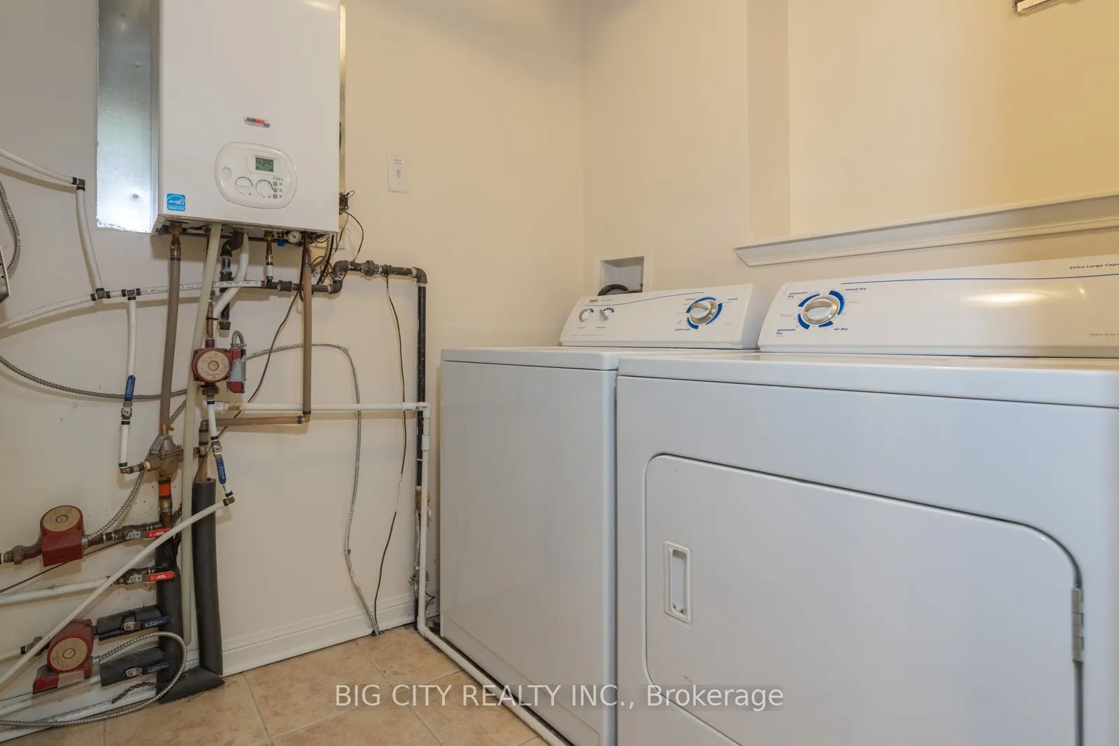2756 Bur Oak Avenue, #1