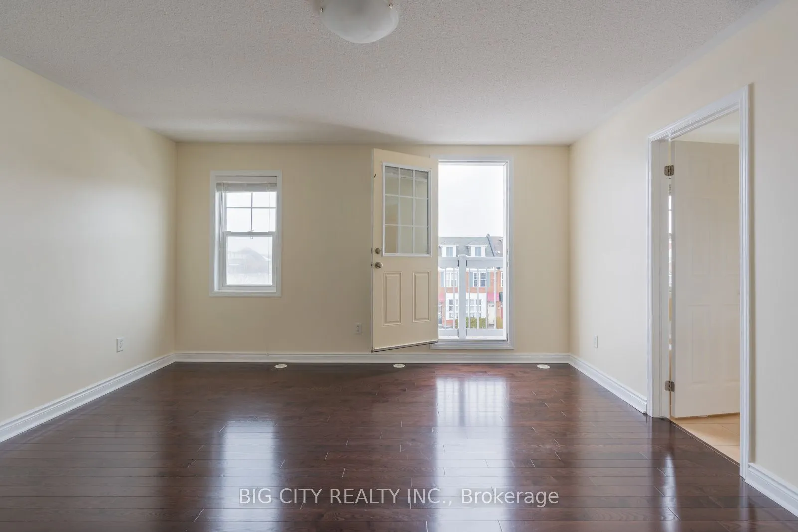2756 Bur Oak Avenue, #1