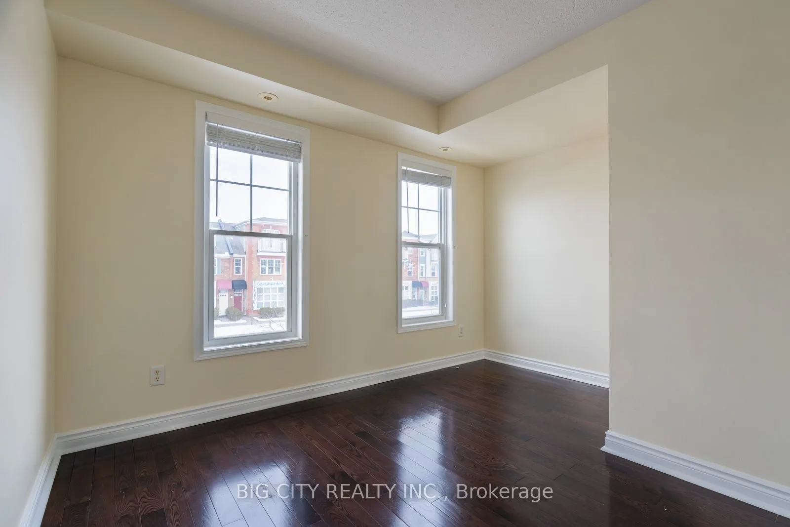 2756 Bur Oak Avenue, #1