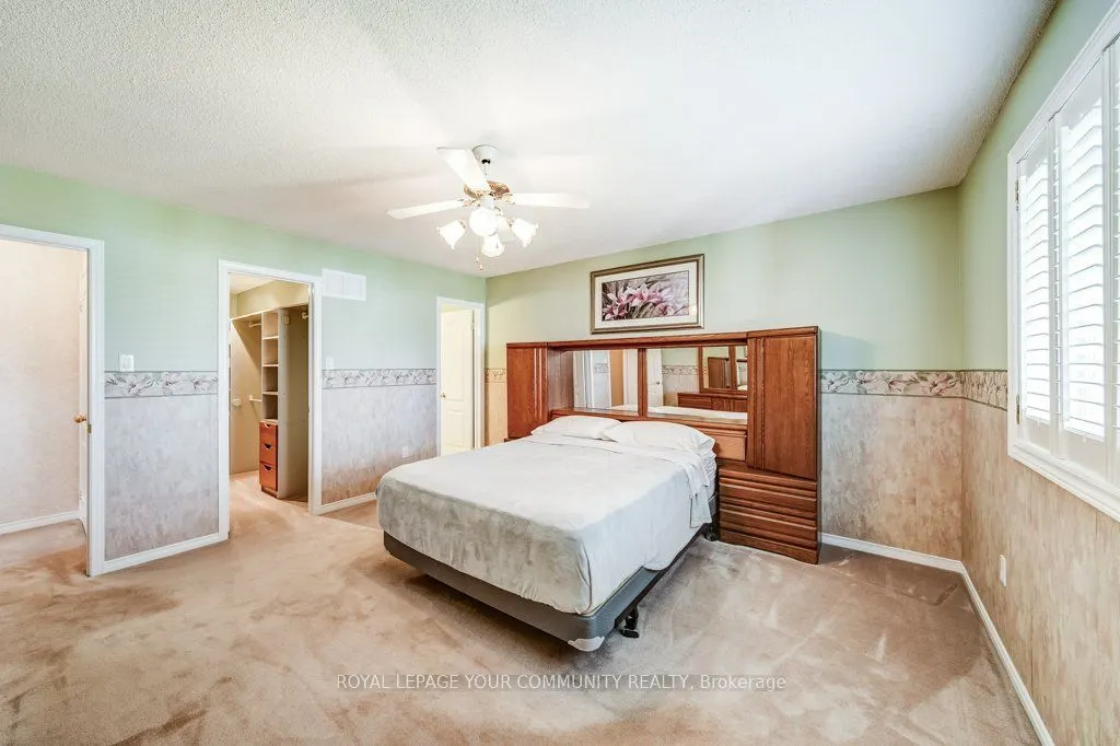 106 Burnaby Drive