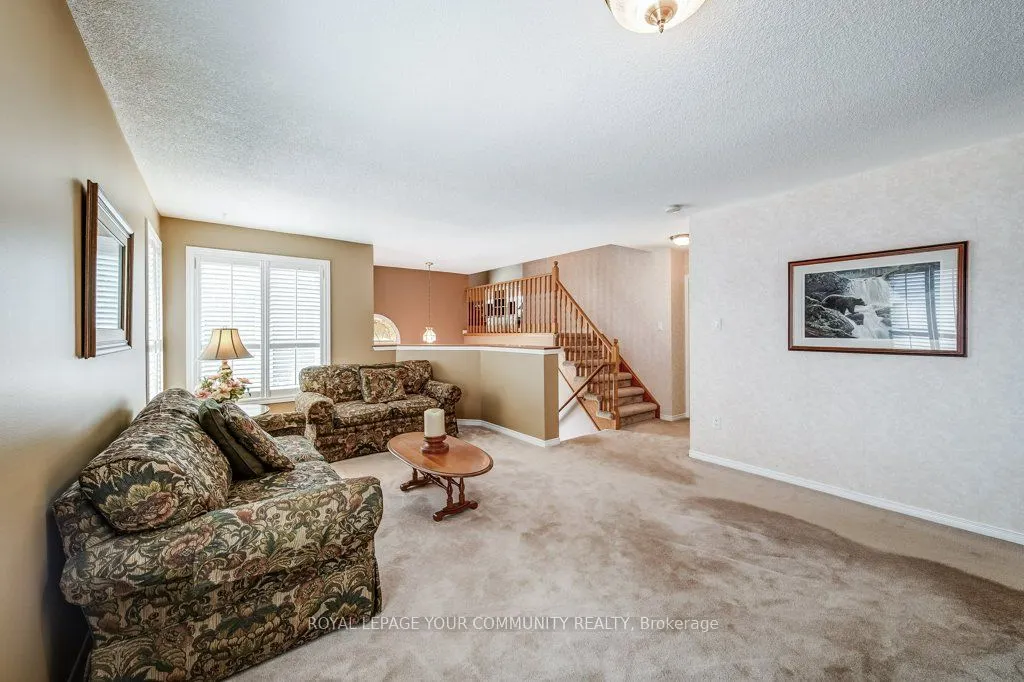 106 Burnaby Drive