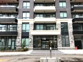 25 Water Walk Drive, #626
