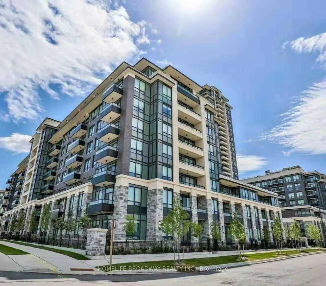 25 Water Walk Drive, #626