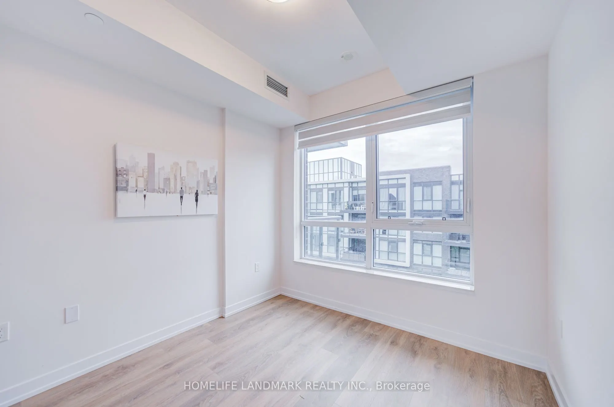 415 Sea Ray Avenue, #312