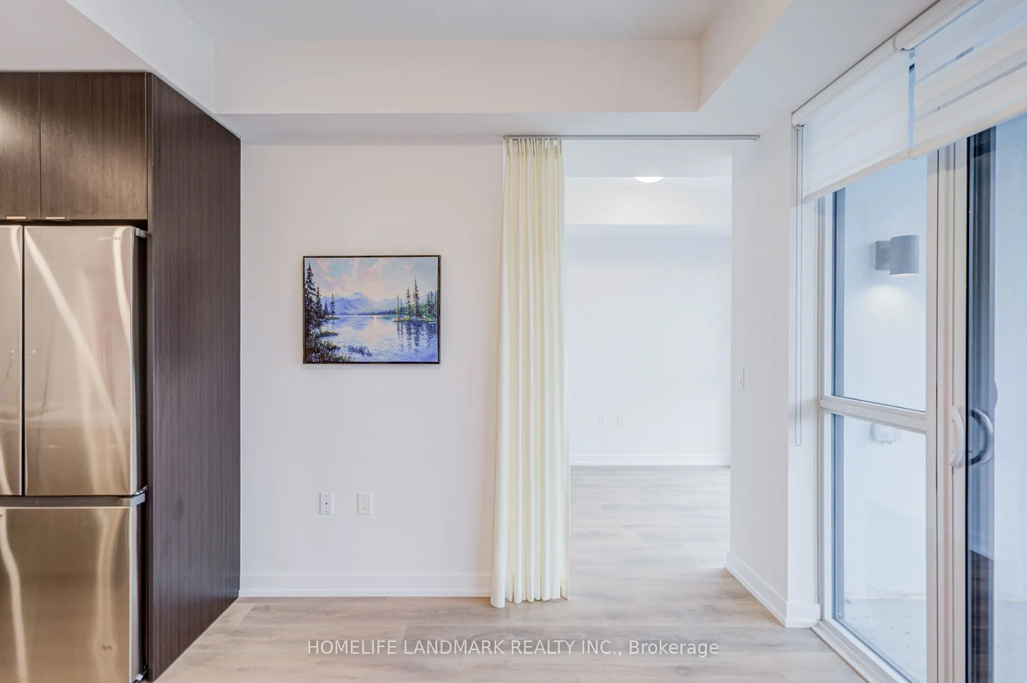 415 Sea Ray Avenue, #312