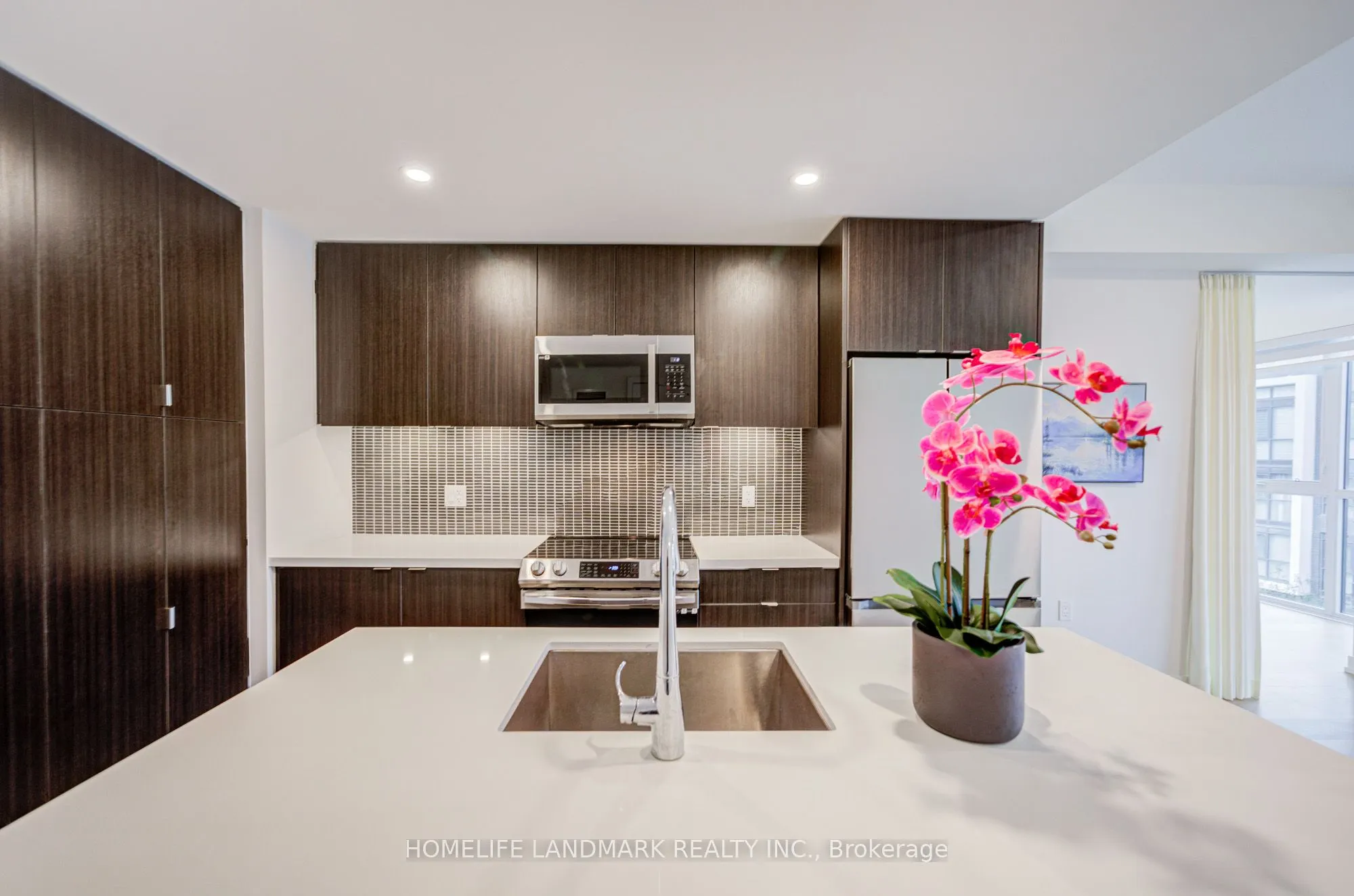 415 Sea Ray Avenue, #312