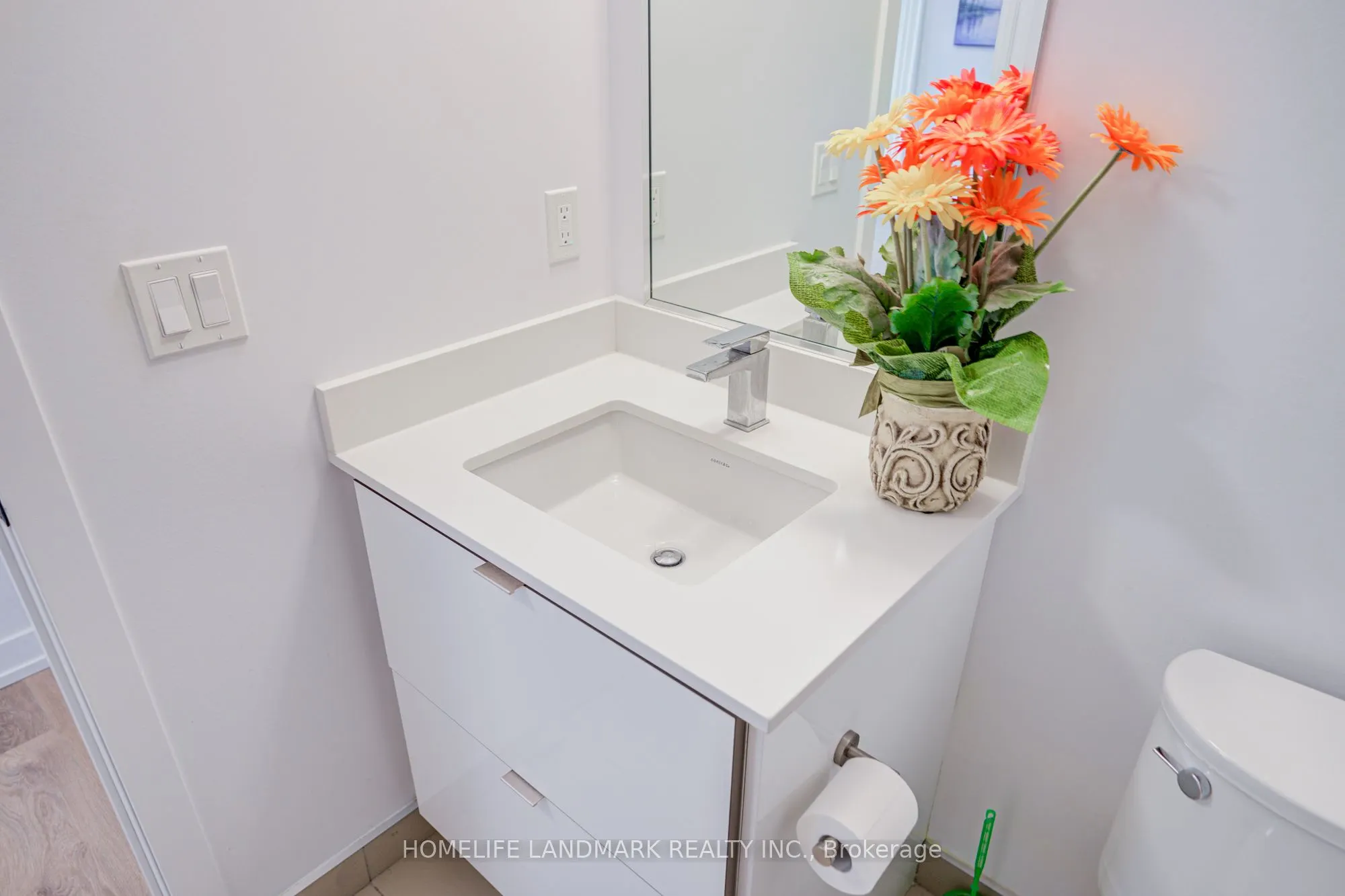 415 Sea Ray Avenue, #312