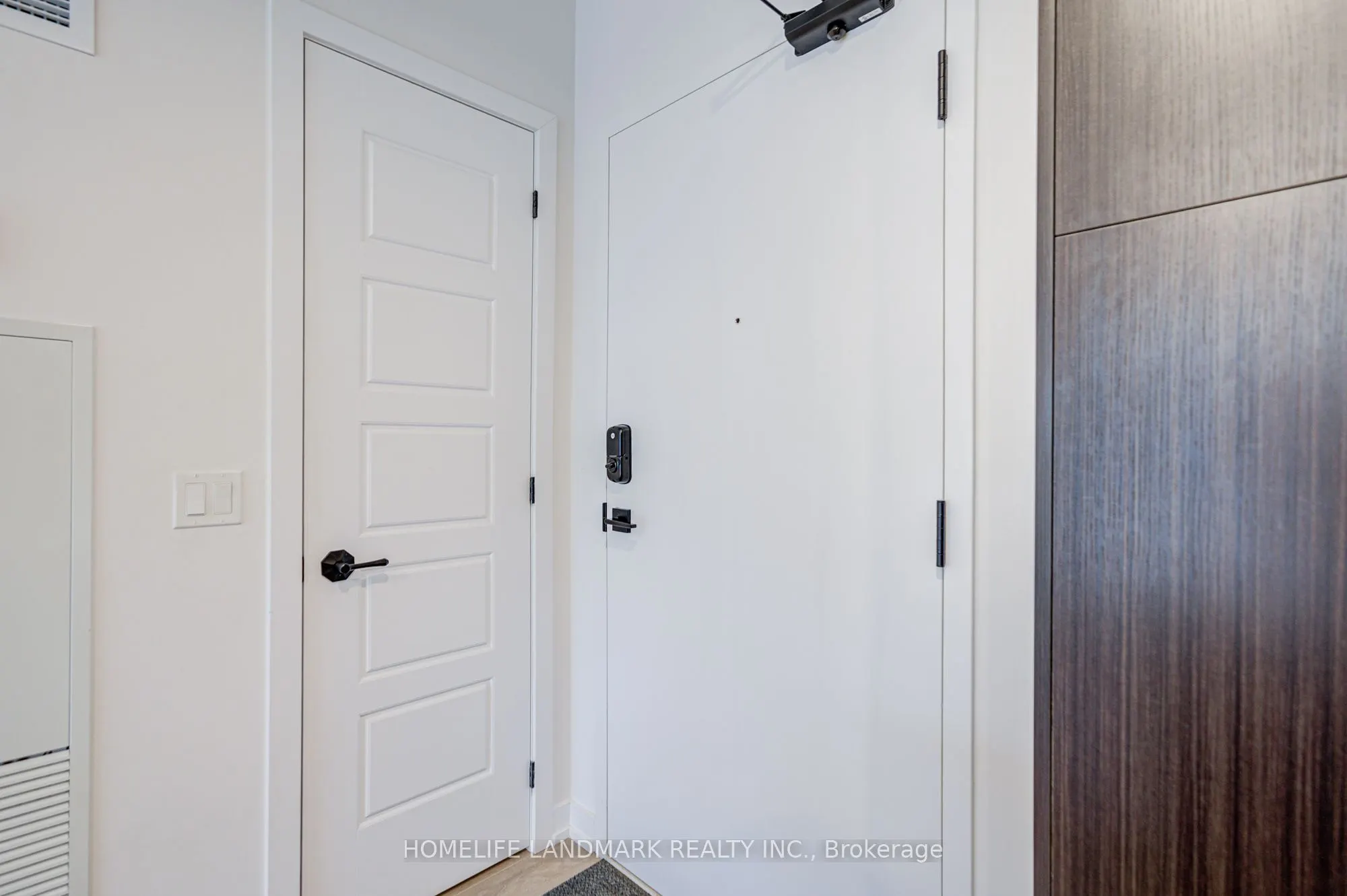 415 Sea Ray Avenue, #312